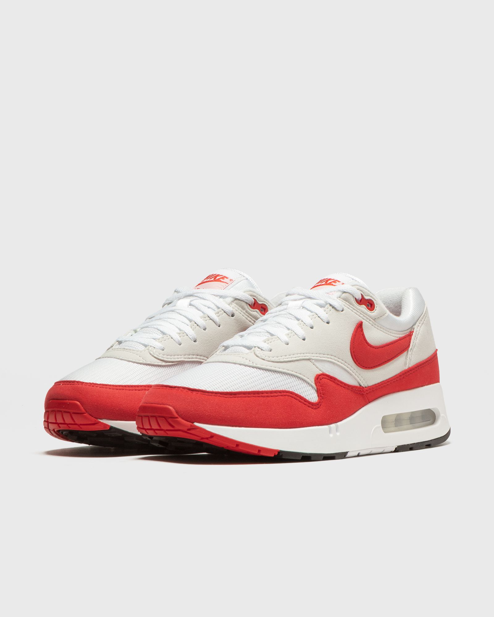 Air Max 1 '86 OG "Big Bubble"