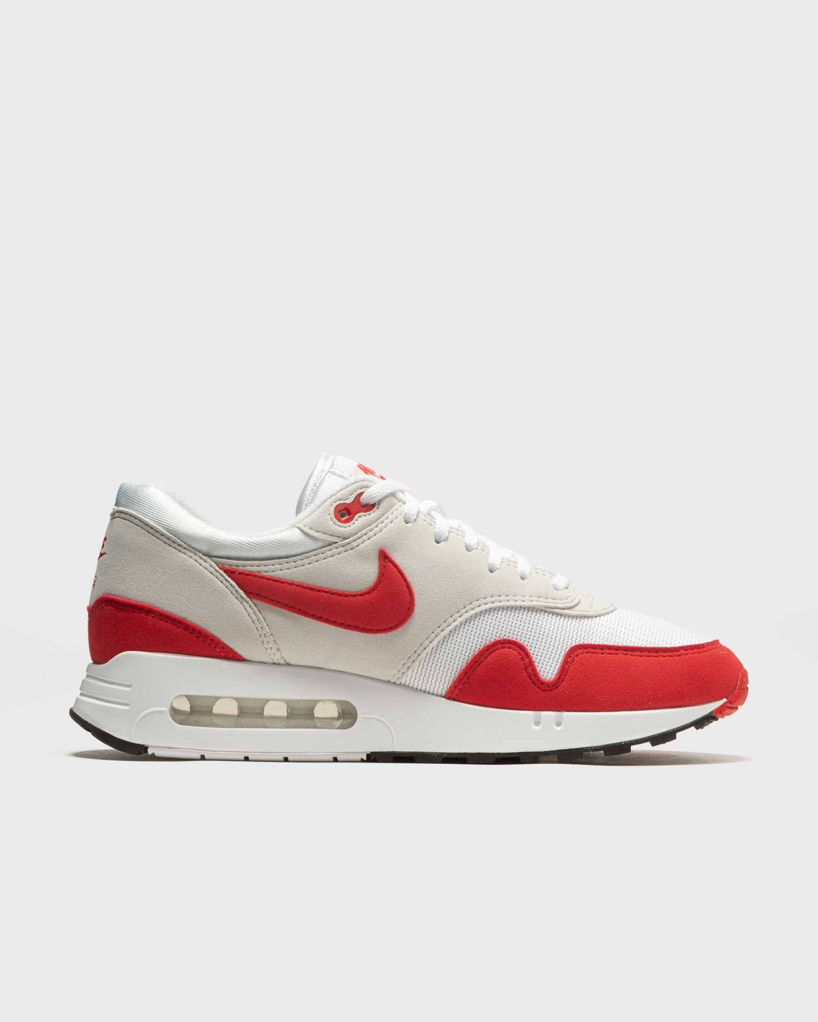 Air Max 1 '86 OG "Big Bubble"
