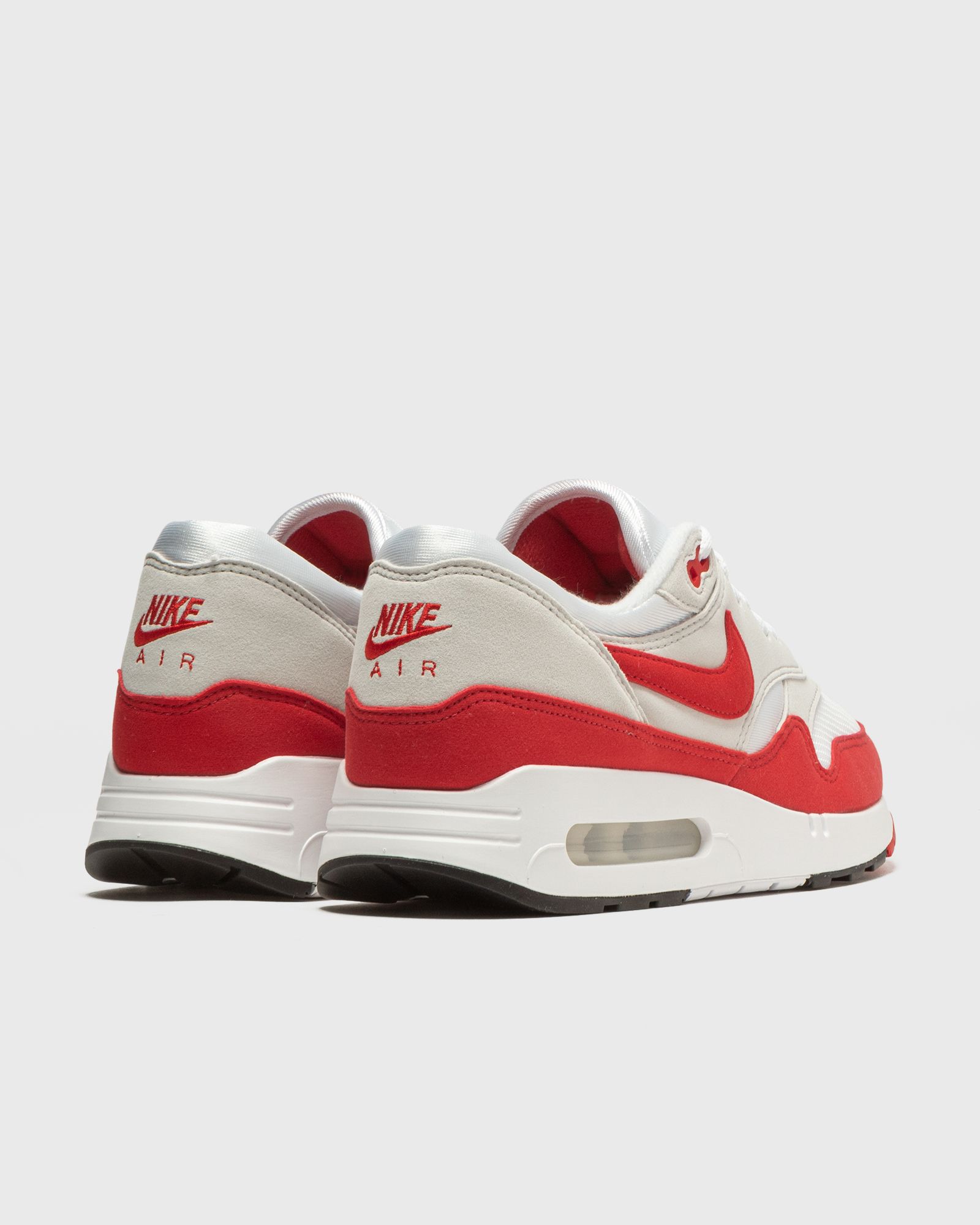 Air Max 1 '86 OG "Big Bubble"