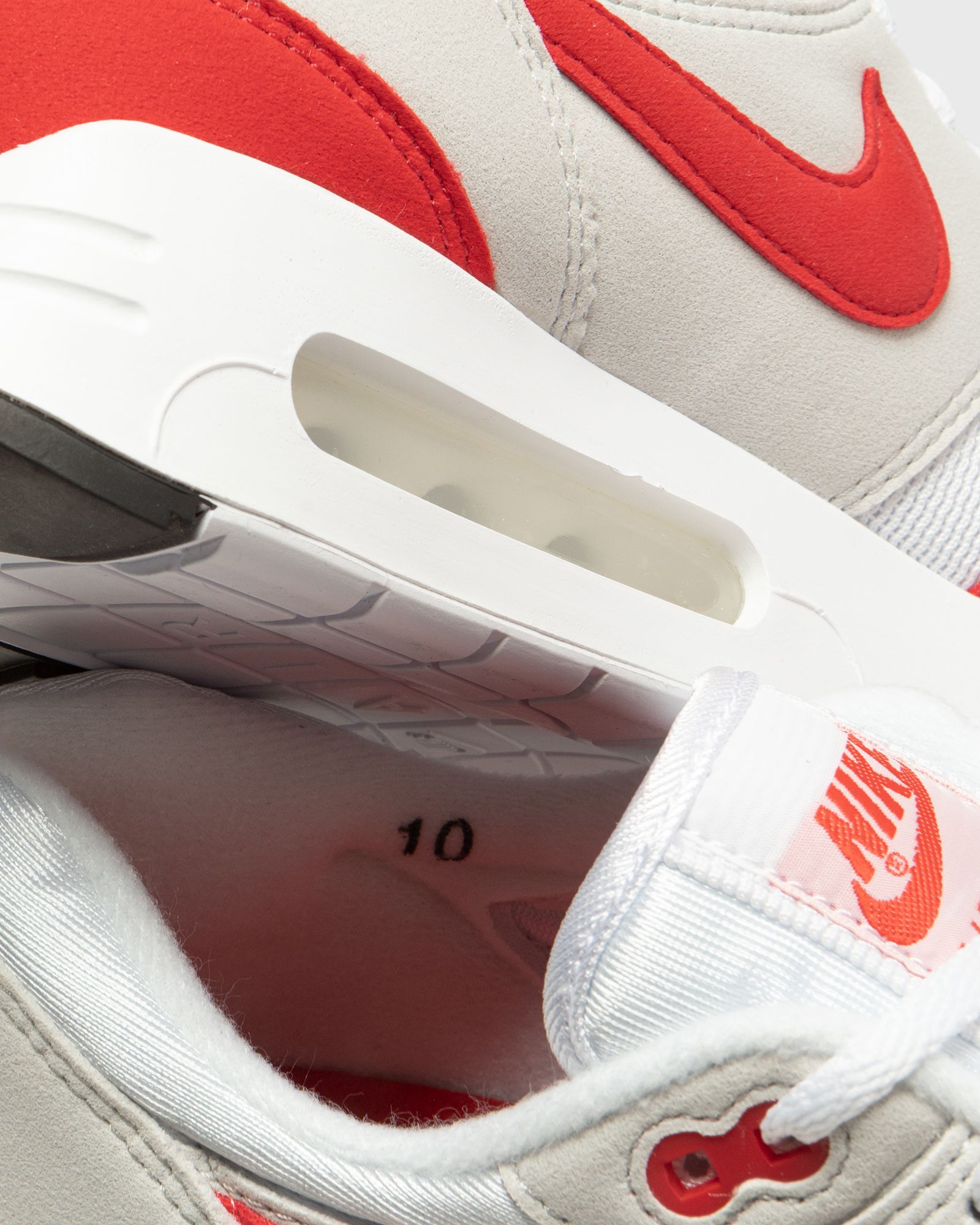 Air Max 1 '86 OG "Big Bubble"