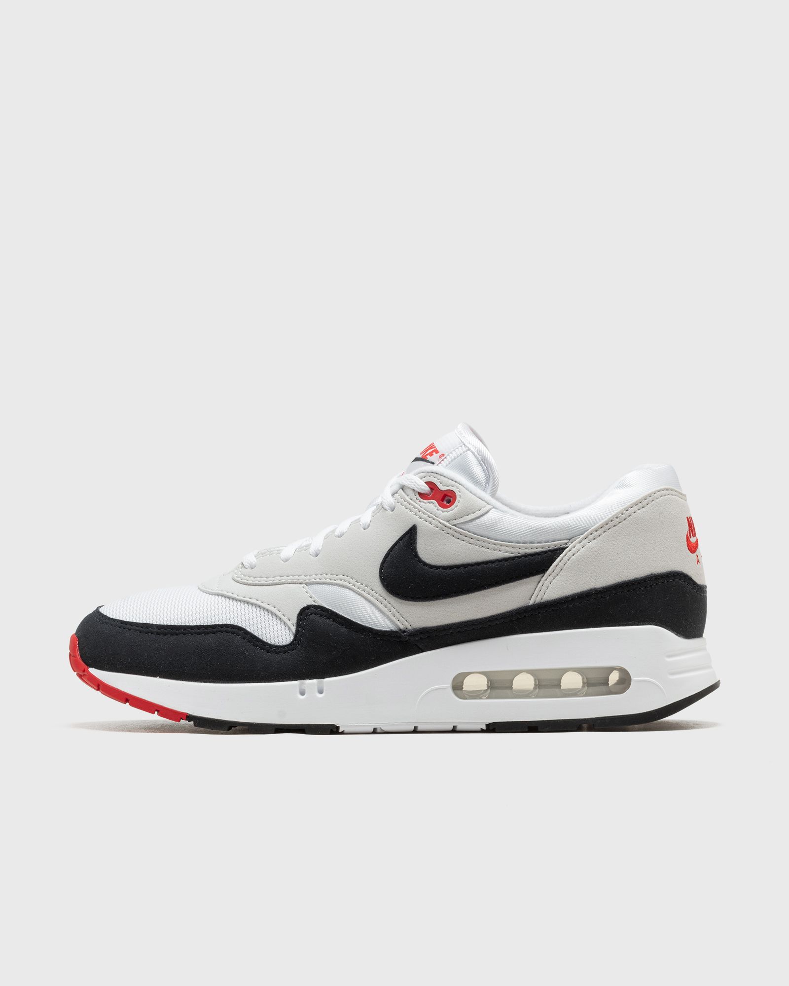 NIKE AIR MAX 1 '86 OG