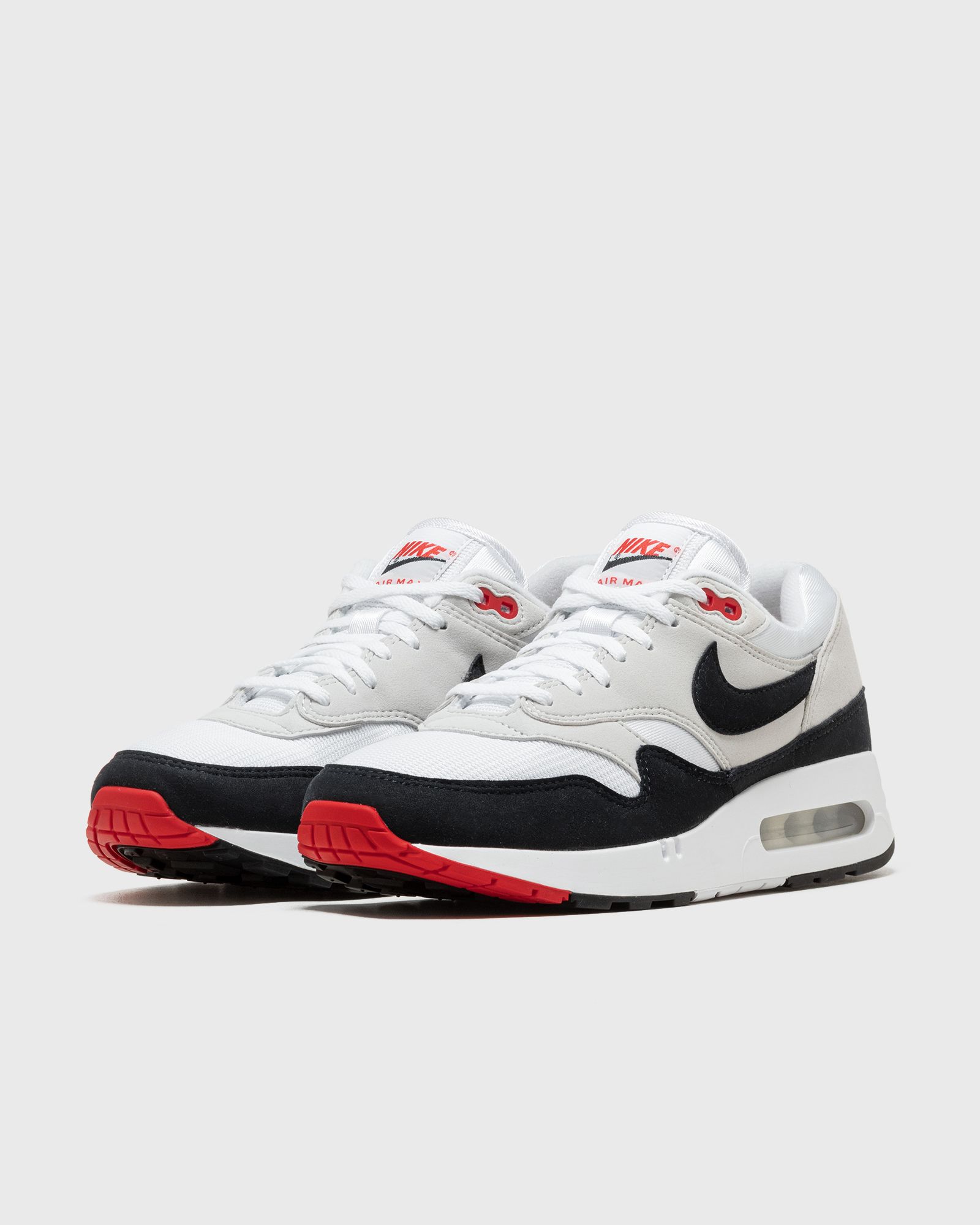 NIKE AIR MAX 1 '86 OG