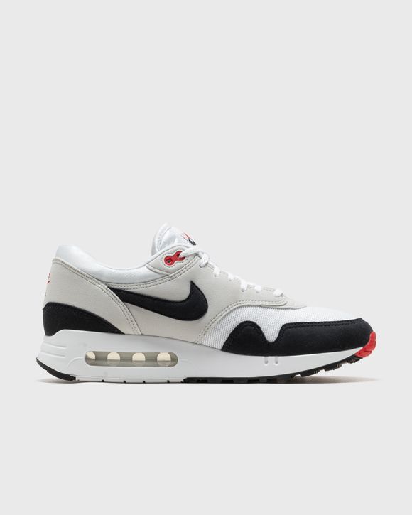 Nike NIKE AIR MAX 1 '86 OG Blue/White | BSTN Store