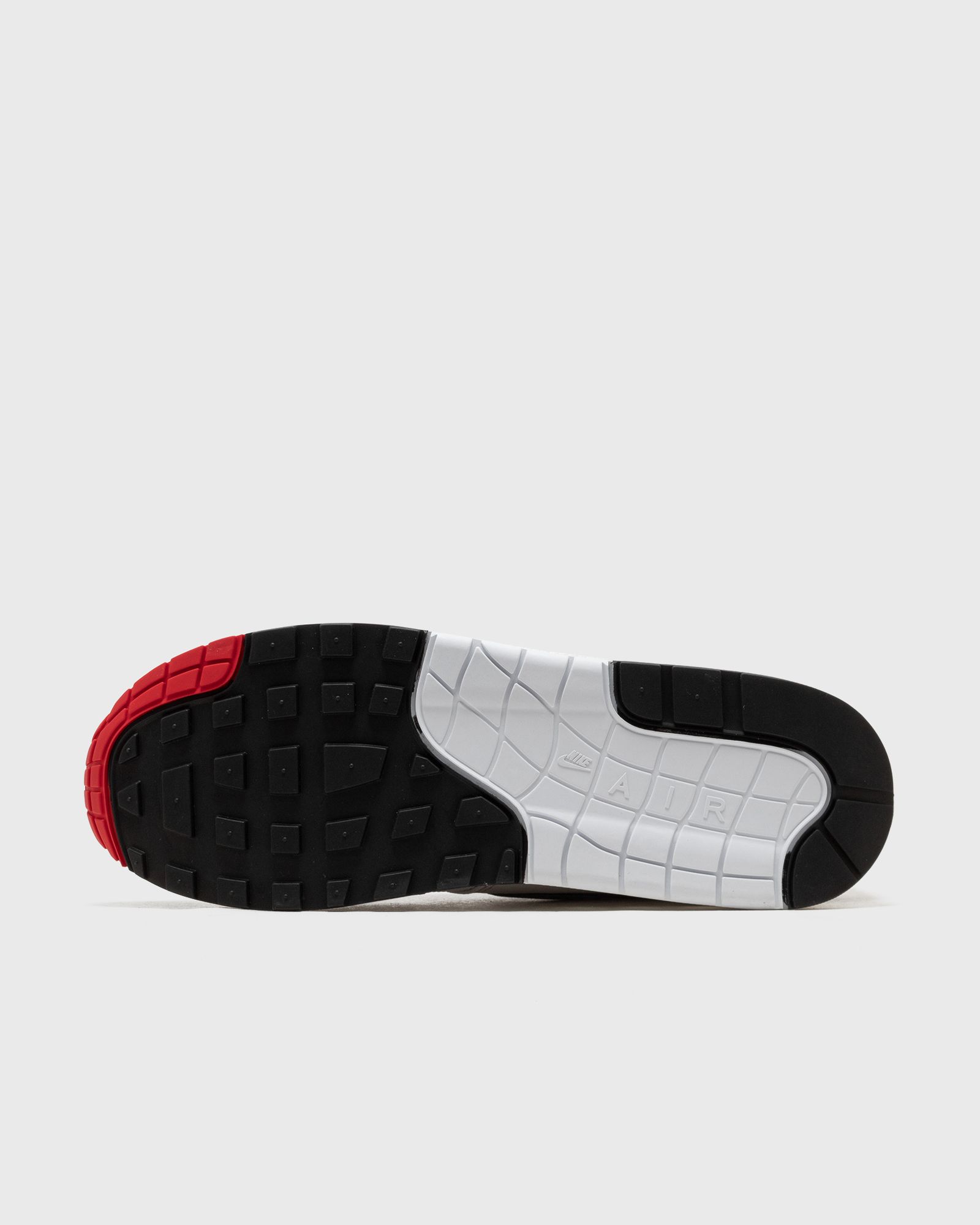 NIKE AIR MAX 1 '86 OG