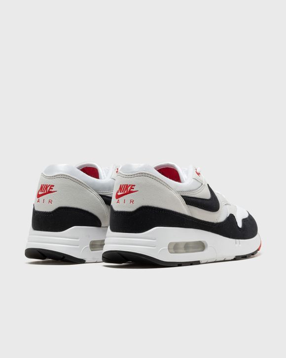 Nike Air Max 1 '86 OG White/Obsidian-Lt Neutral Grey Releasing