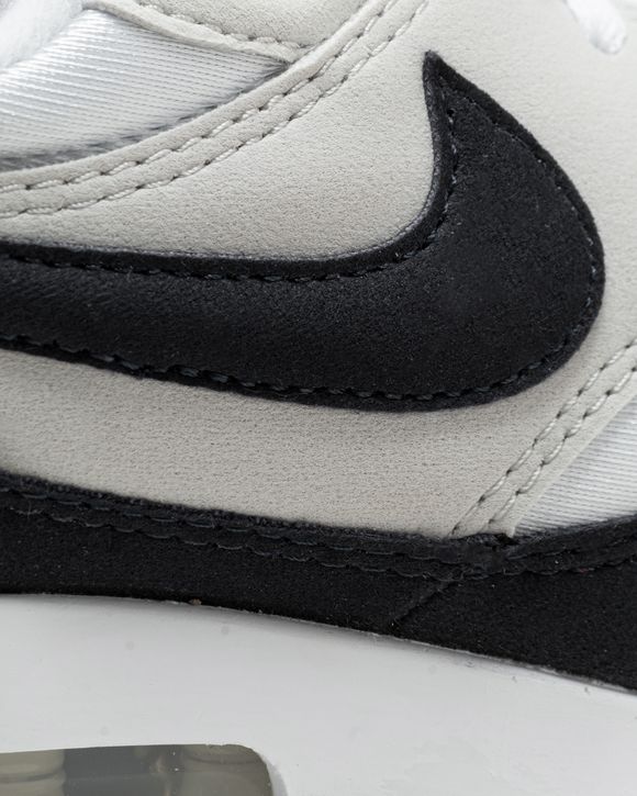 Men's shoes Nike Air Max 1 '86 Premium White/ Obsidian-Lt Neutral