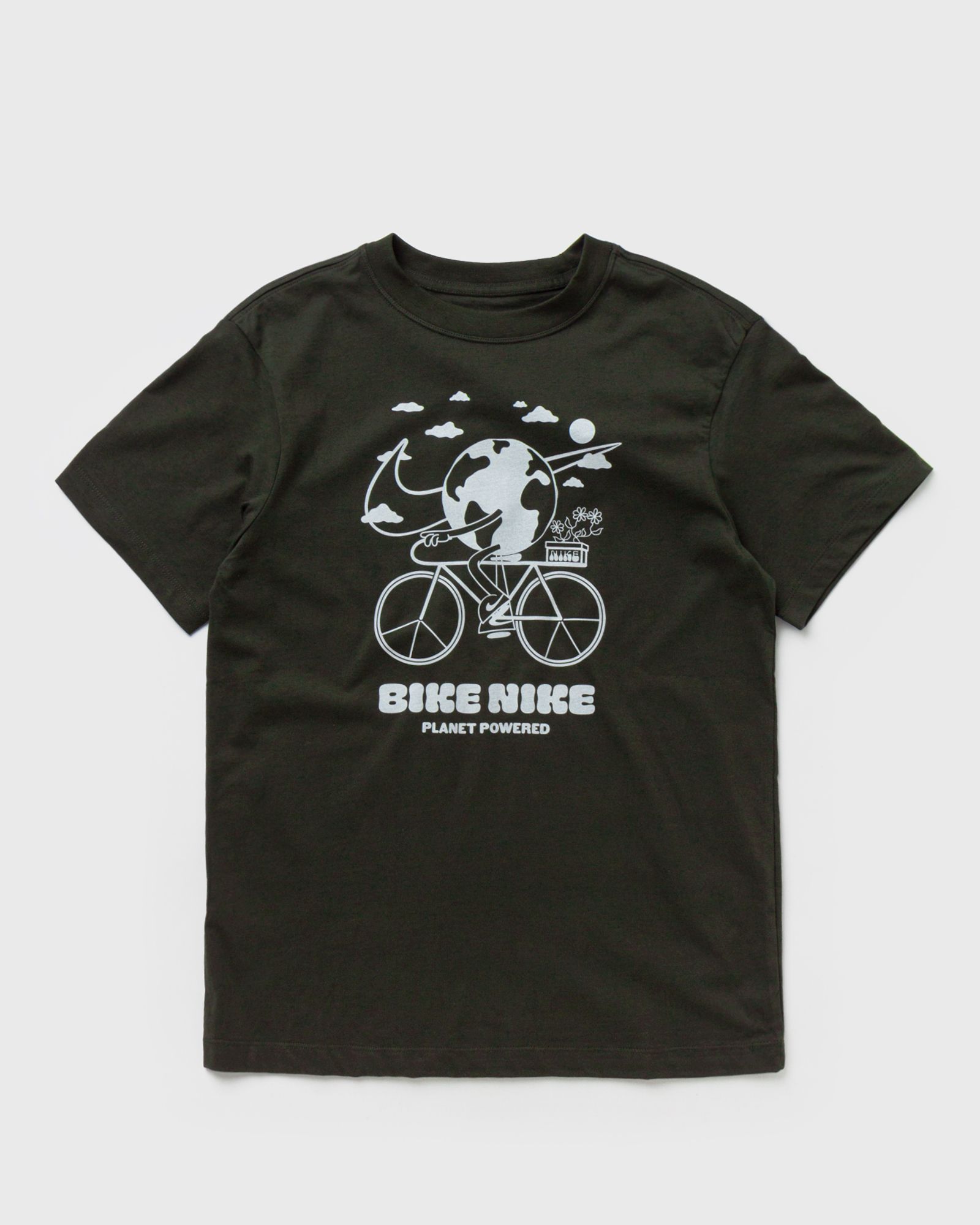 WMNS Boyfriend T-Shirt