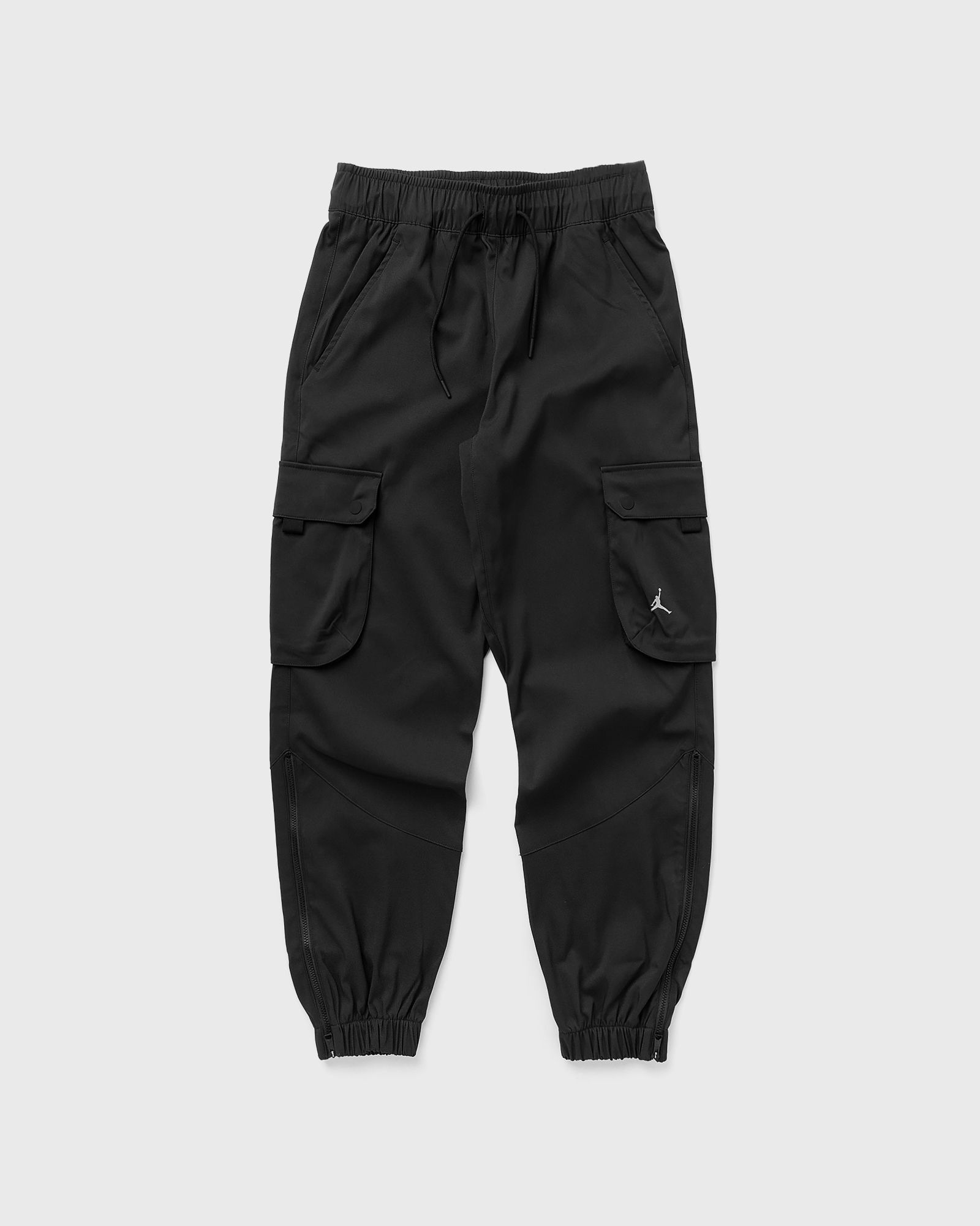 WMNS Jordan Utility Pants