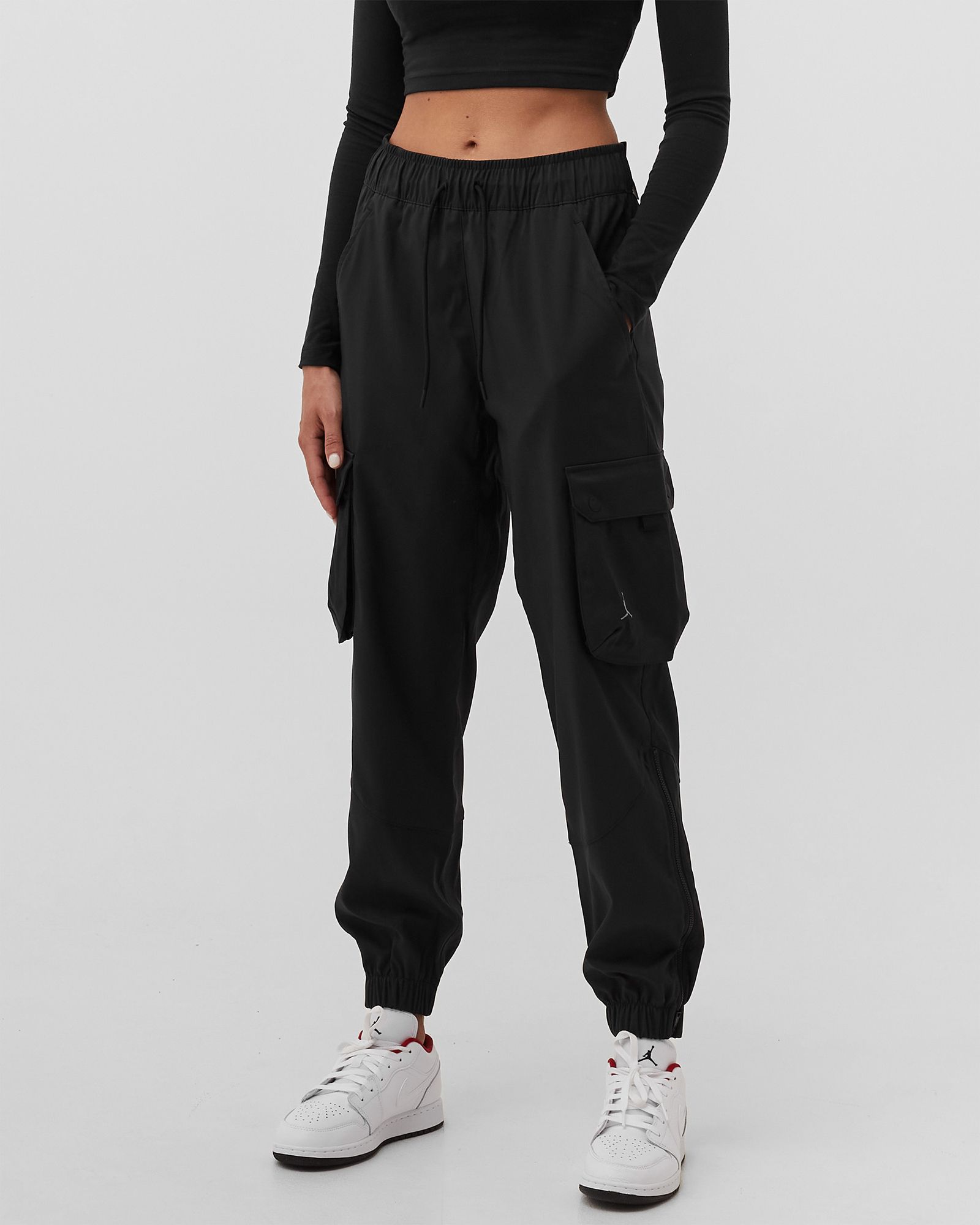 WMNS Jordan Utility Pants