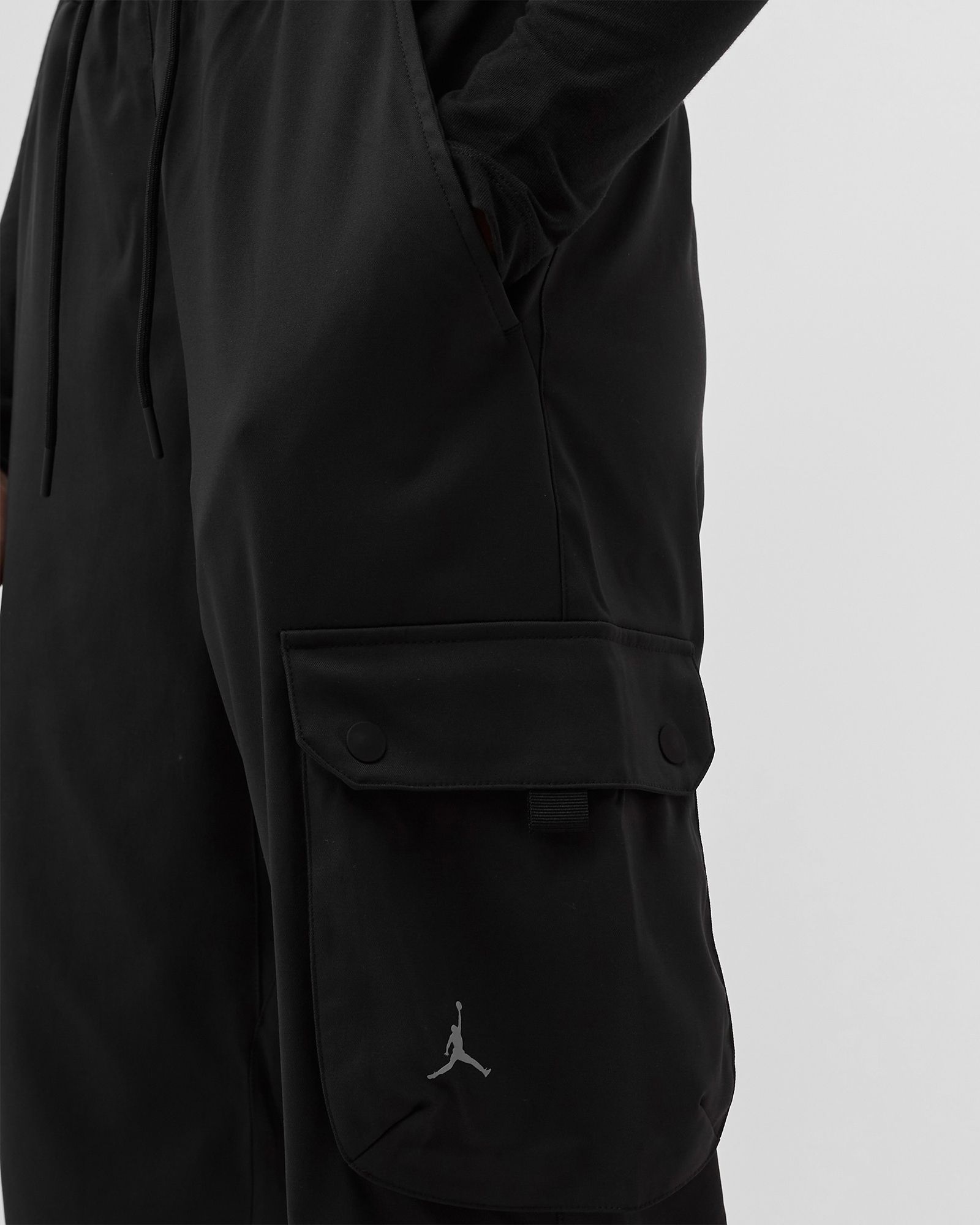 WMNS Jordan Utility Pants