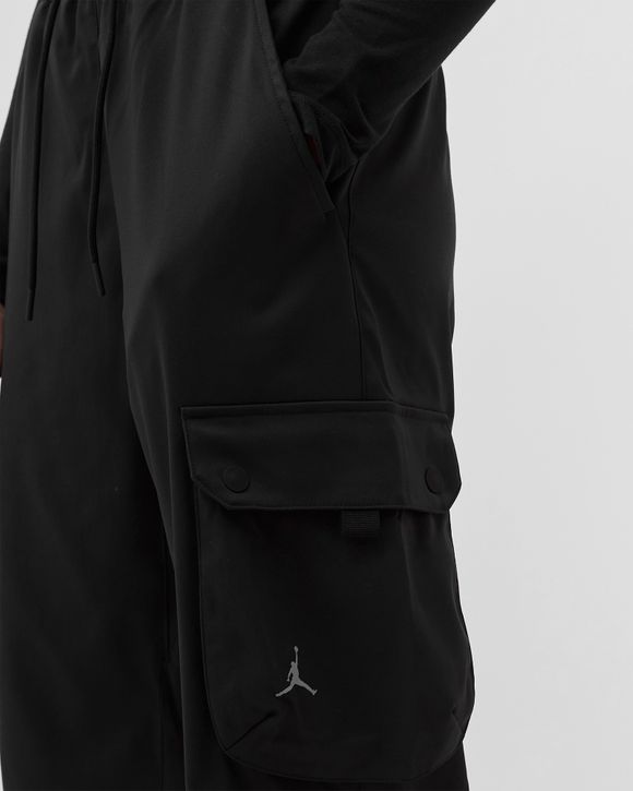 WMNS Jordan Utility Pants