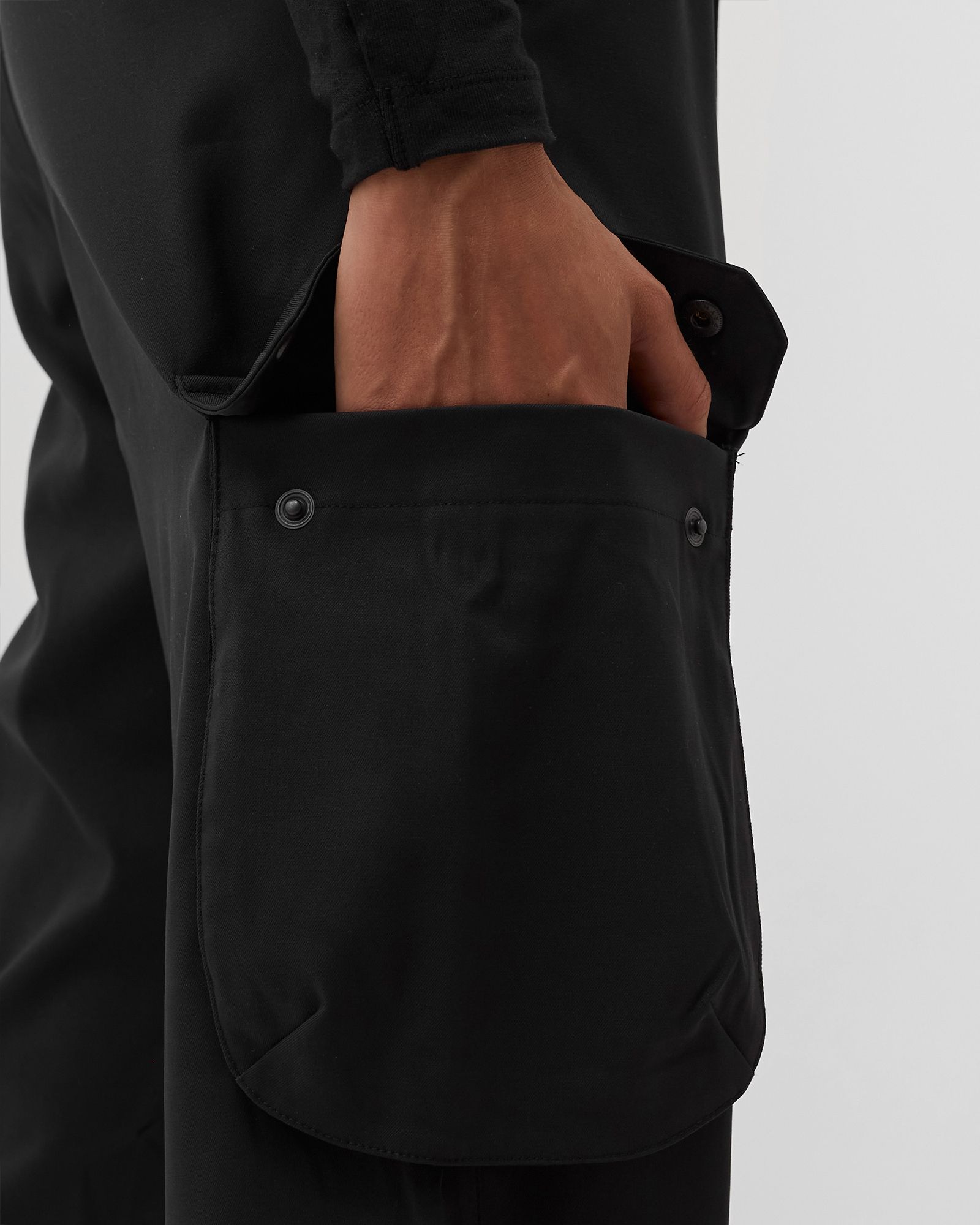 WMNS Jordan Utility Pants