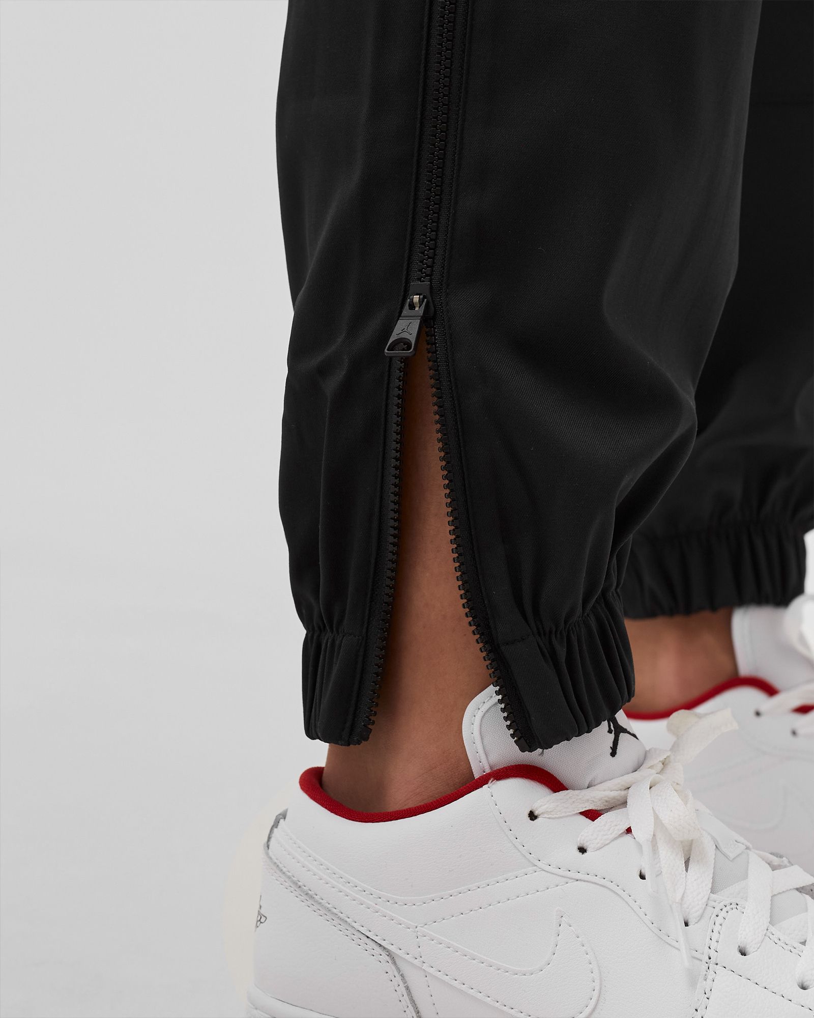 WMNS Jordan Utility Pants