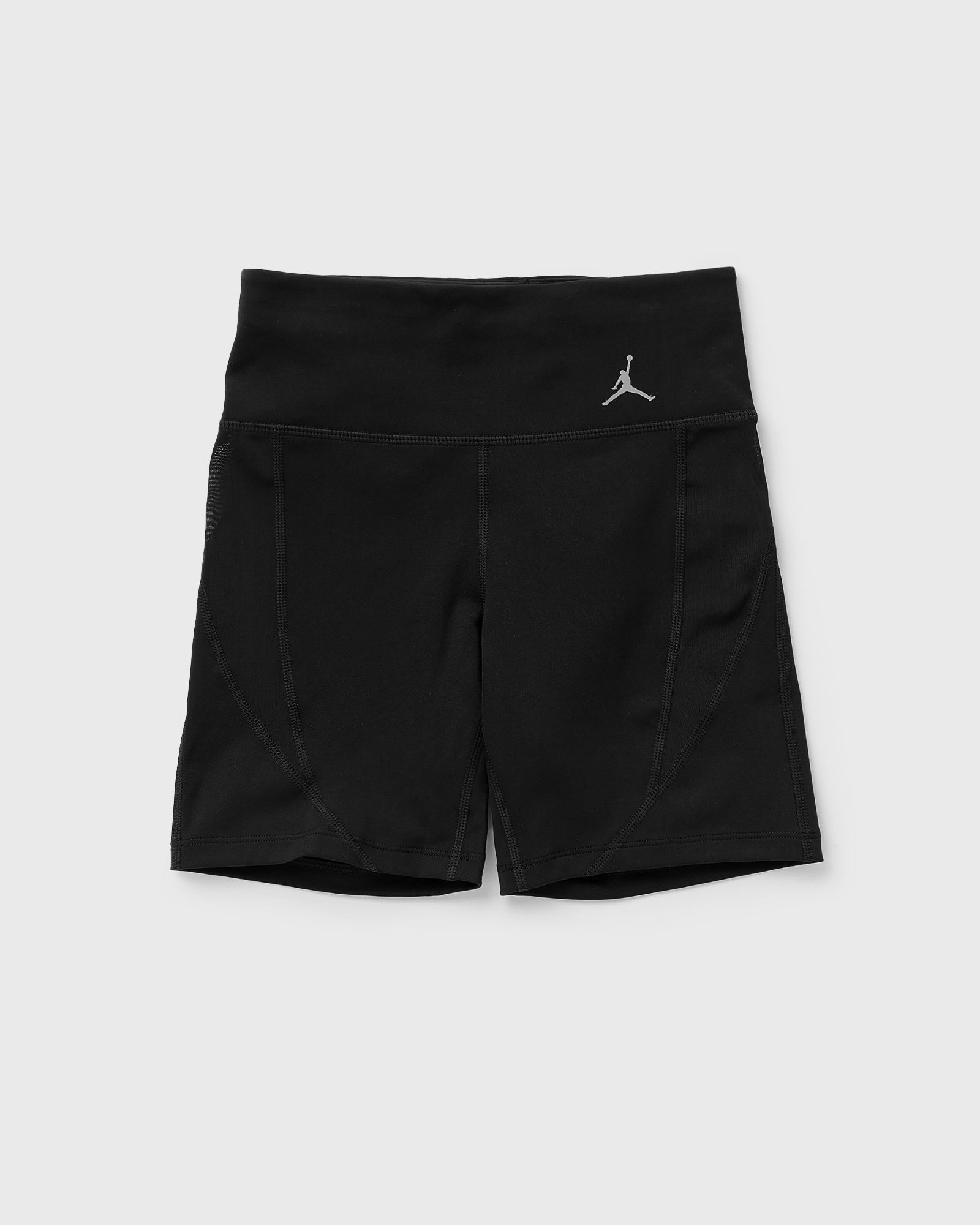 WMNS Jordan Shorts
