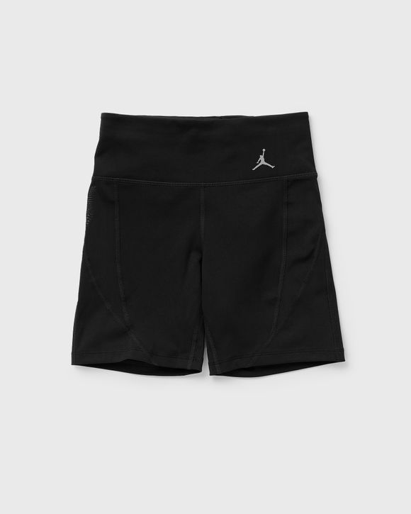 WMNS Jordan Shorts