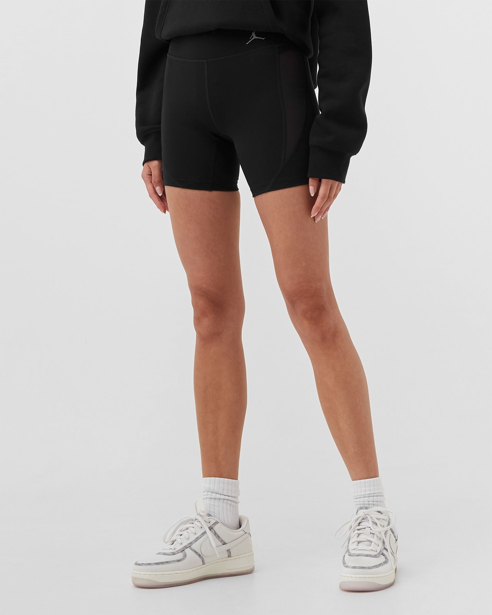 WMNS Jordan Shorts