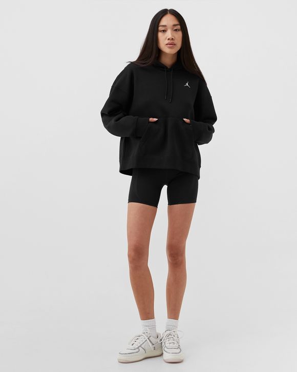 WMNS Jordan Shorts