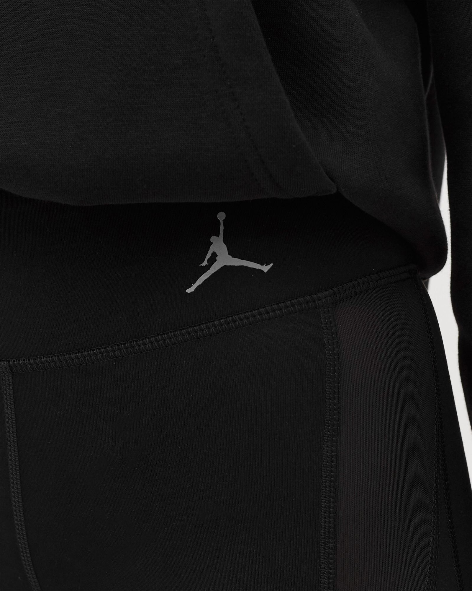 WMNS Jordan Shorts