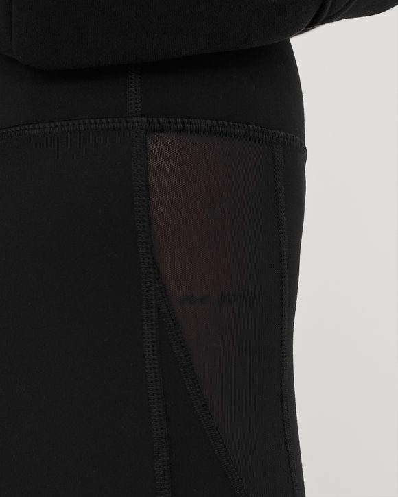 WMNS Jordan Shorts