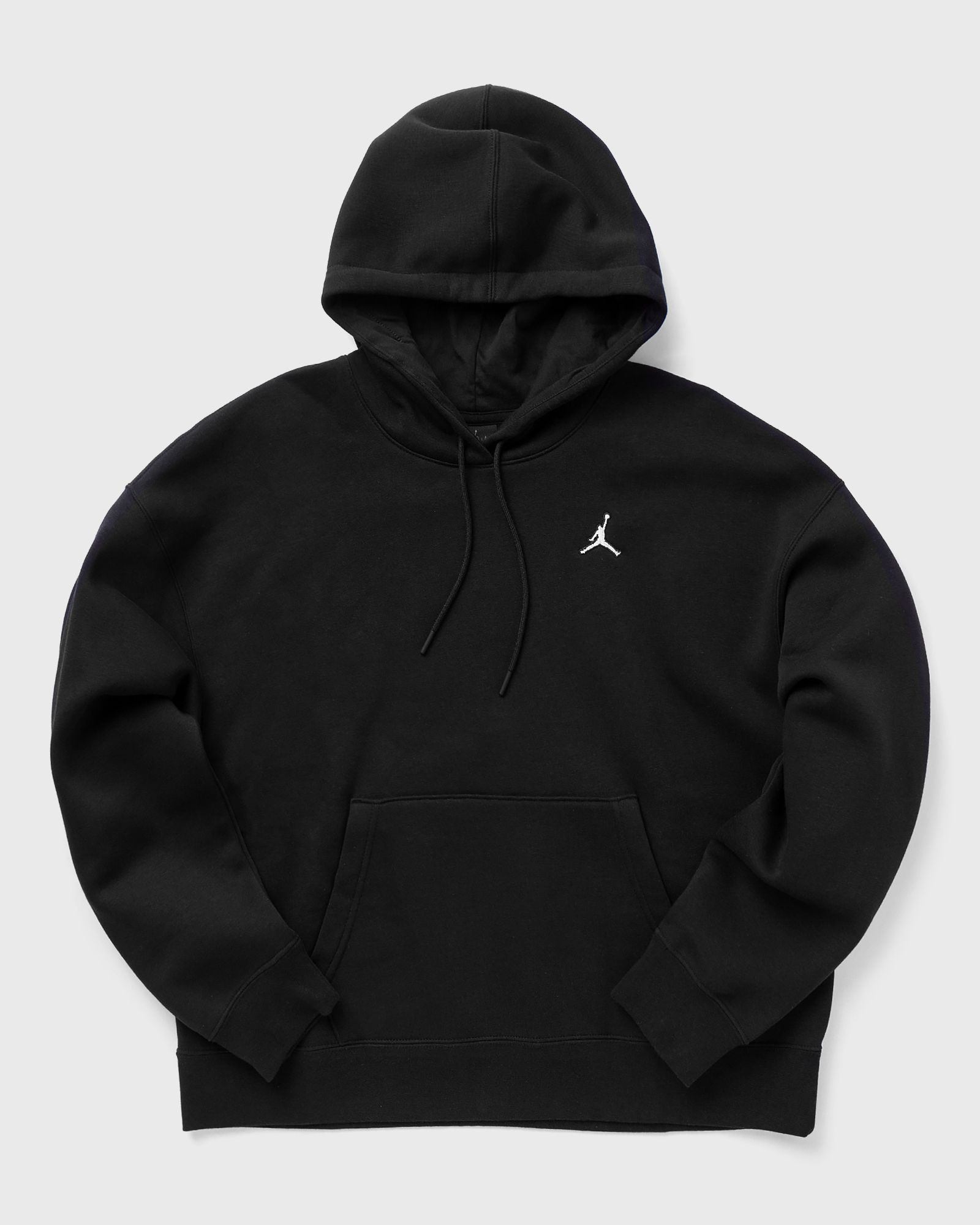 WMNS Jordan Brooklyn Fleece Hoodie