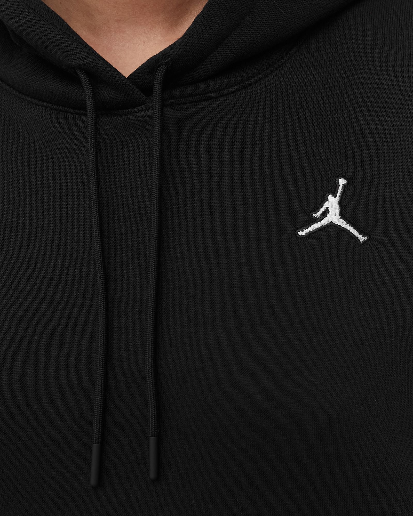 WMNS Jordan Brooklyn Fleece Hoodie