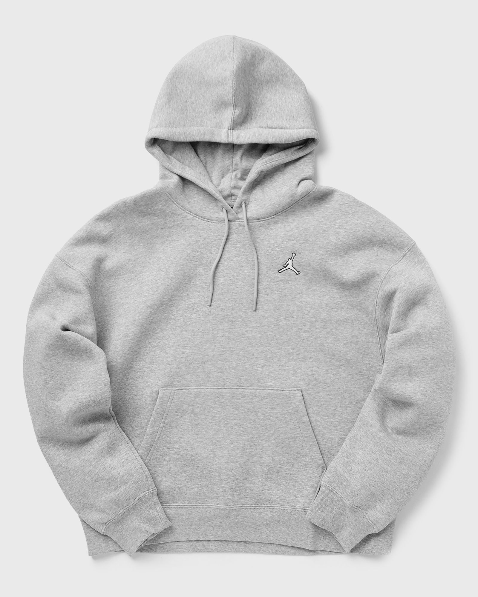 WMNS Jordan Brooklyn Fleece Hoodie