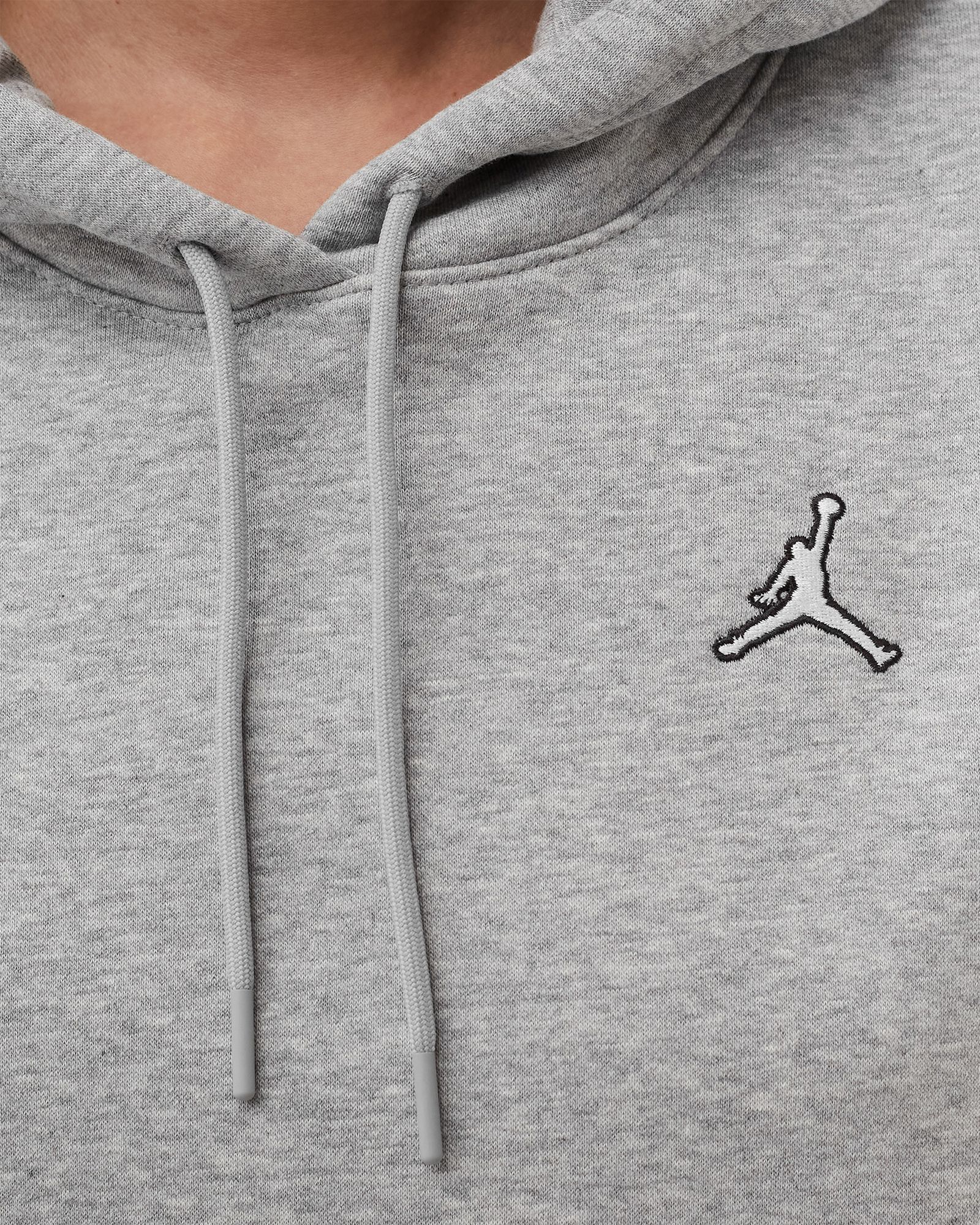 WMNS Jordan Brooklyn Fleece Hoodie
