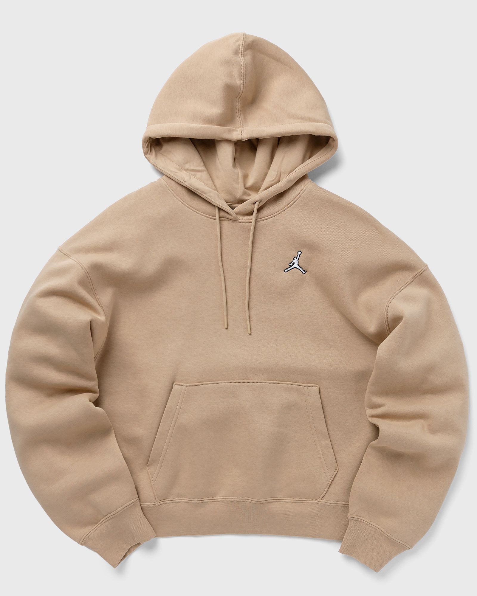 WMNS Jordan Brooklyn Fleece Pullover Hoodie