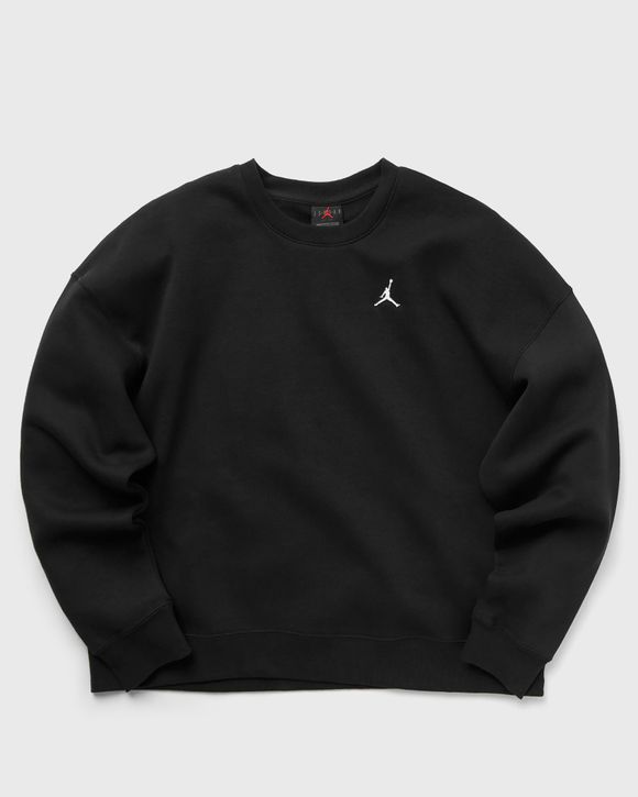 Jordan / Flight Remix Men's Wordmark Crewneck