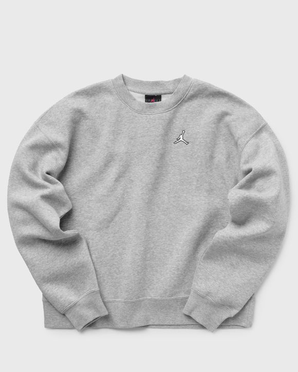 WMNS Jordan Brooklyn Fleece Crew