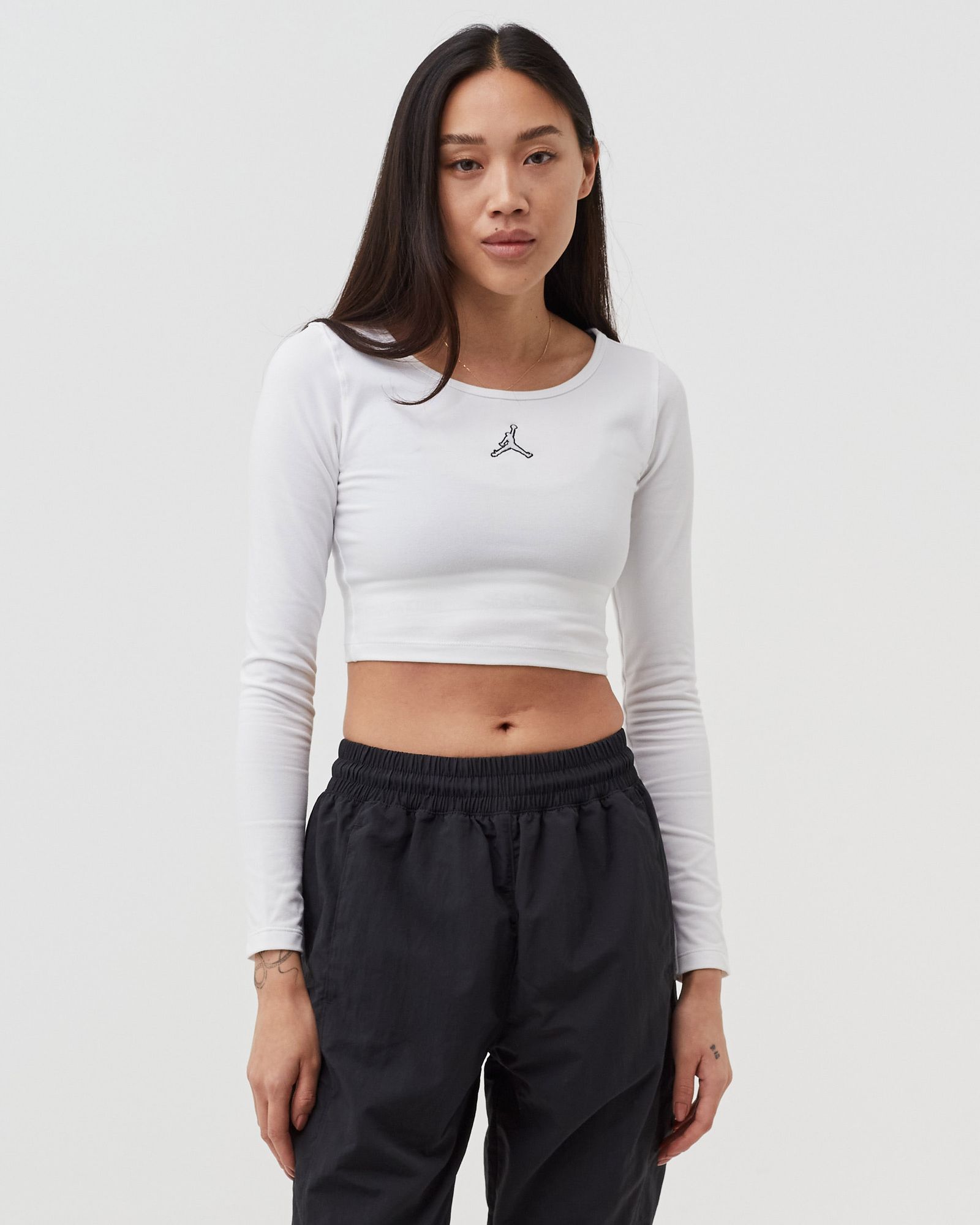 WMNS Jordan Flight Top