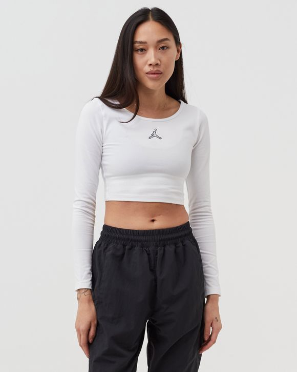 WMNS Jordan Flight Top