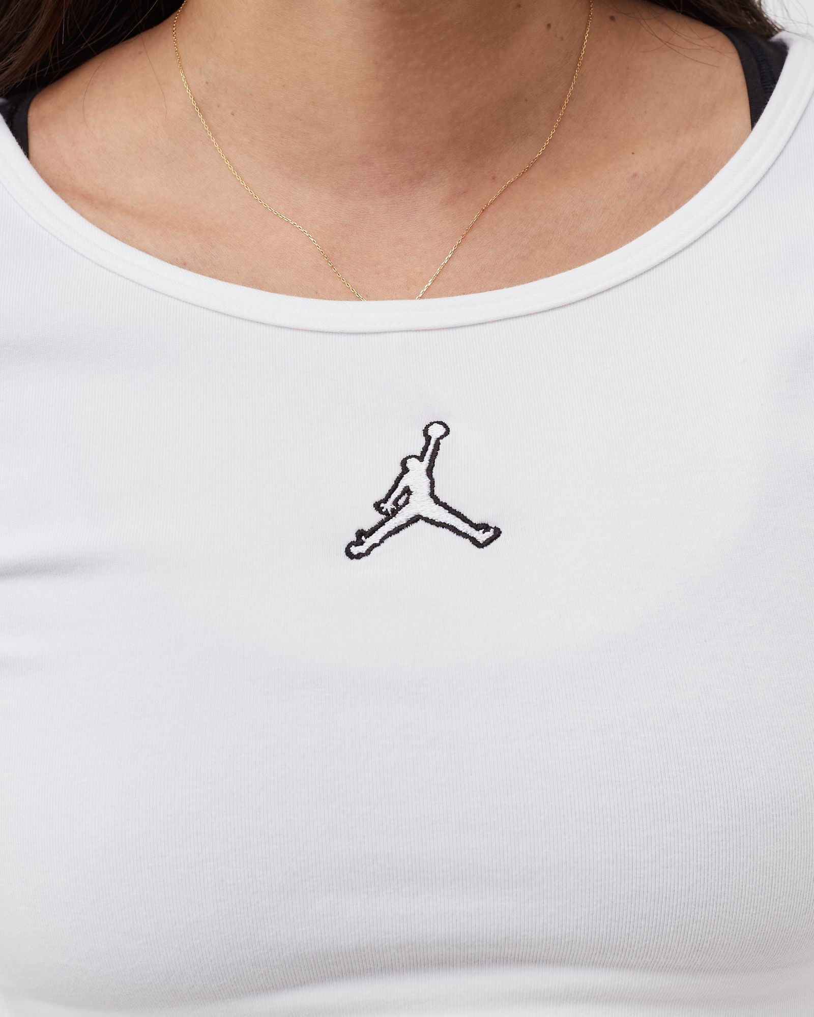 WMNS Jordan Flight Top