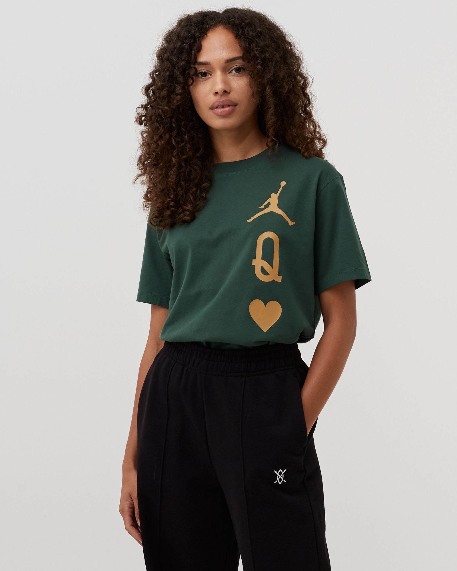 WMNS Jordan Flight T-Shirt