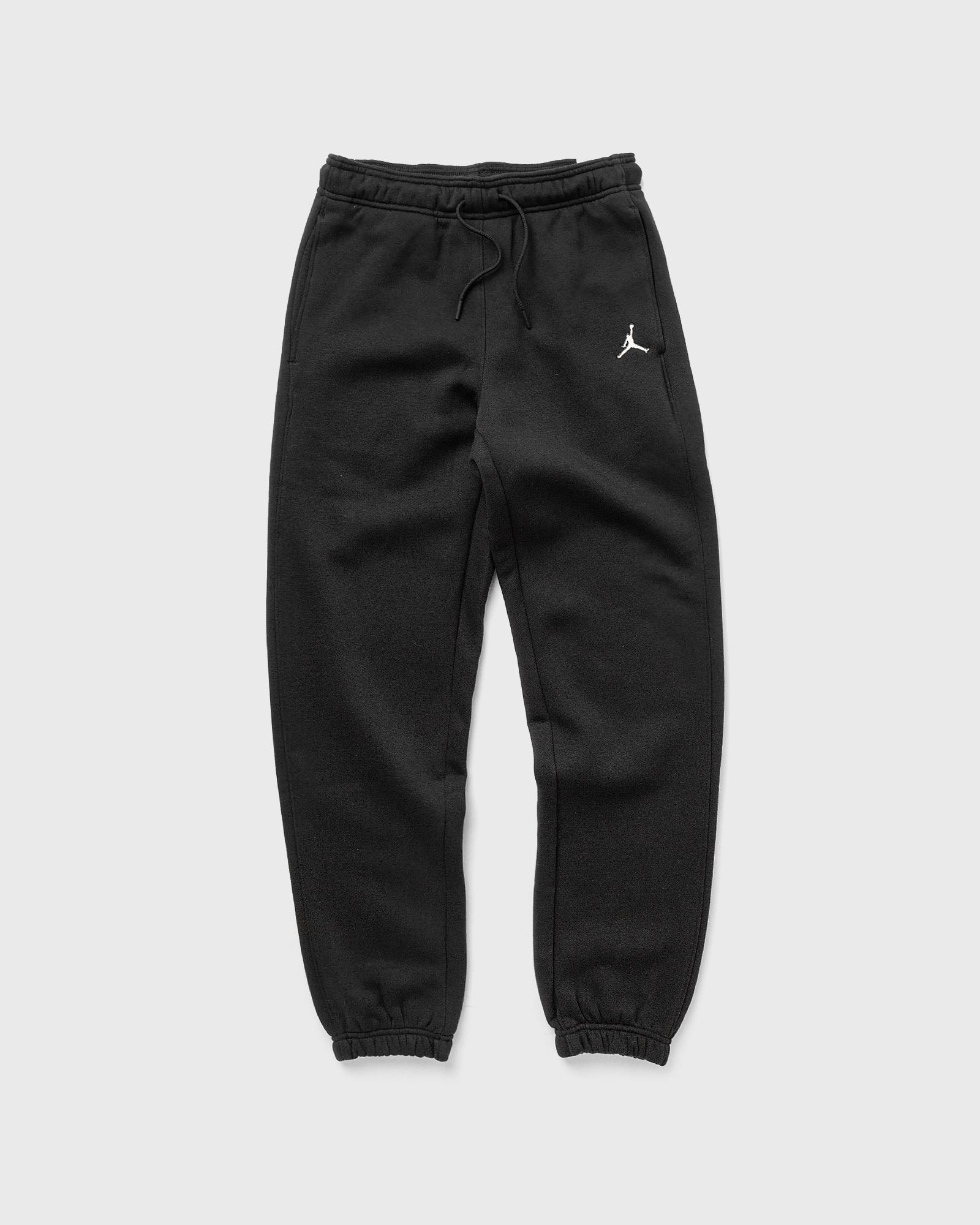 WMNS Jordan Flight Fleece Pants