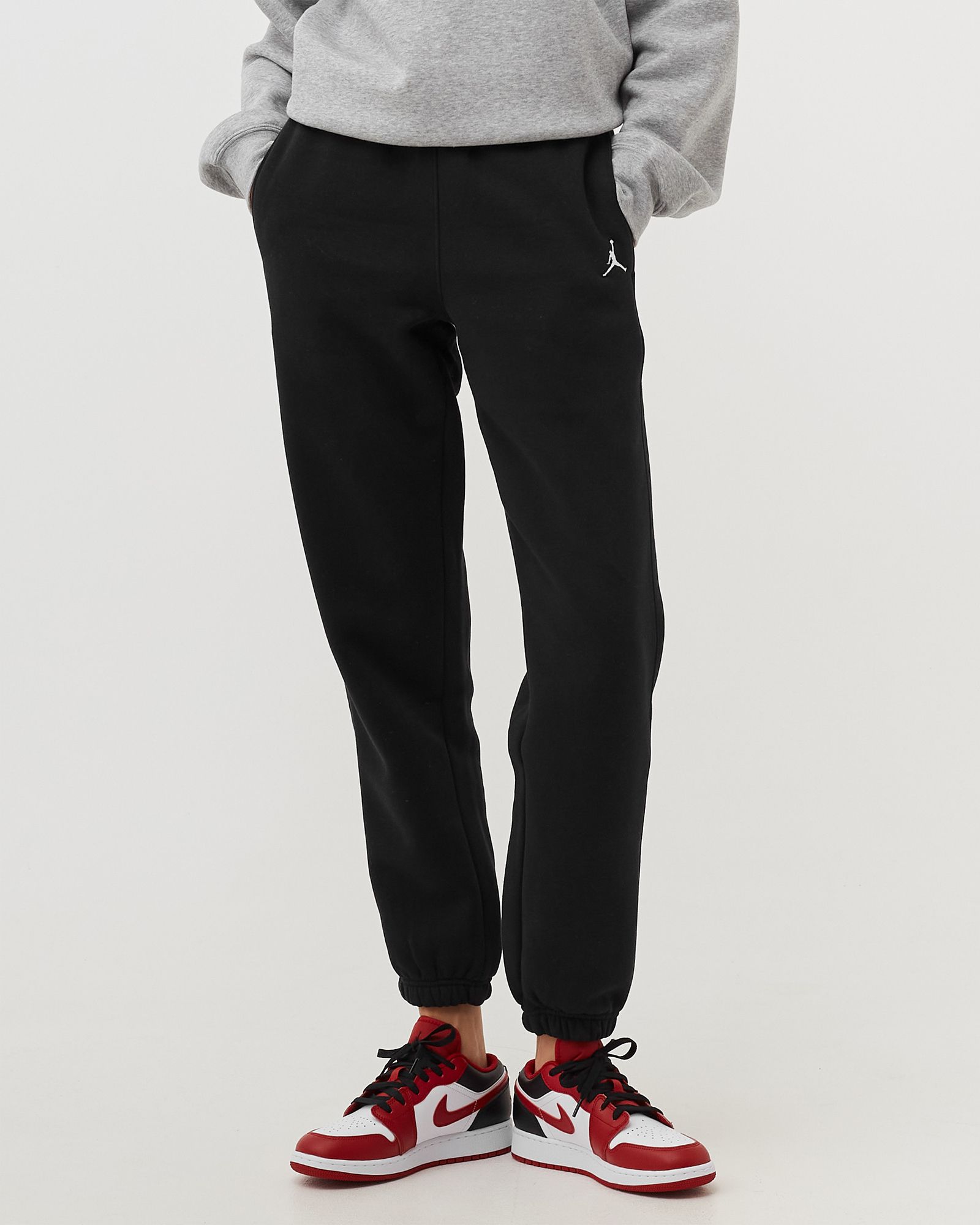 WMNS Jordan Flight Fleece Pants
