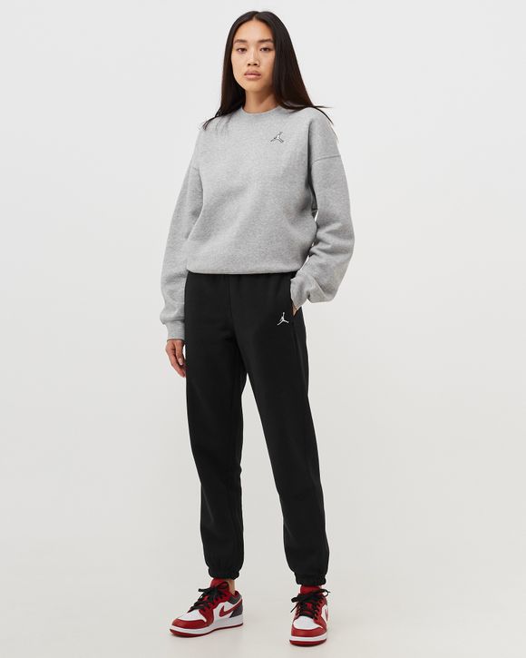 WMNS Jordan Flight Fleece Pants