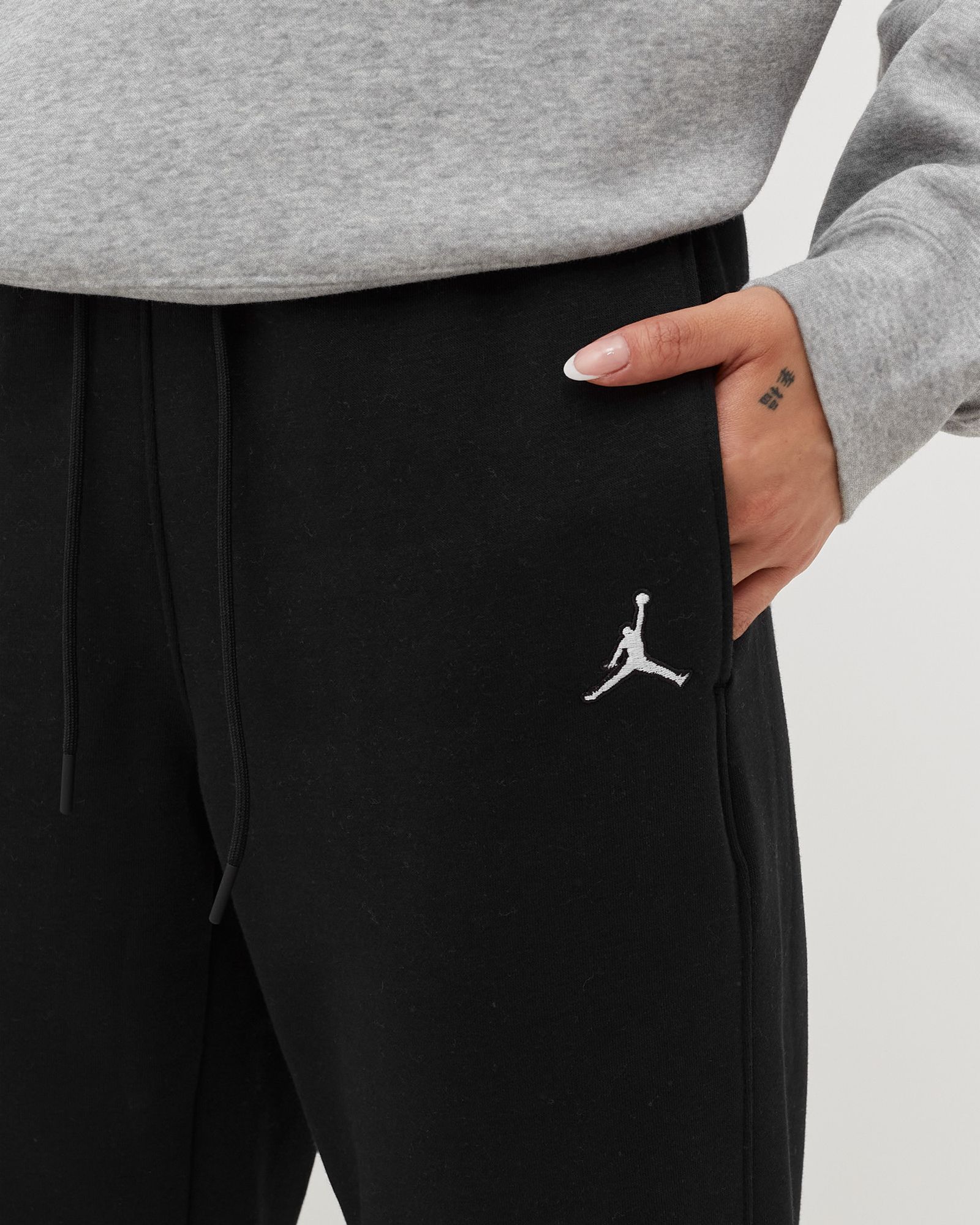 WMNS Jordan Flight Fleece Pants