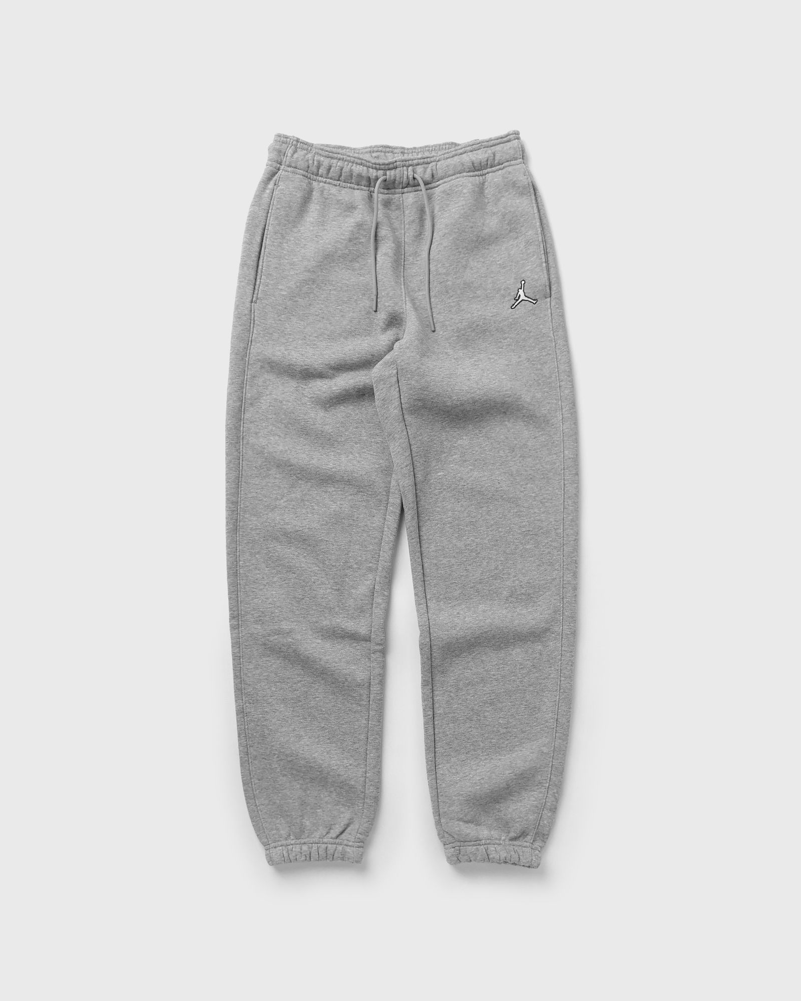 WMNS Jordan Flight Fleece Pants