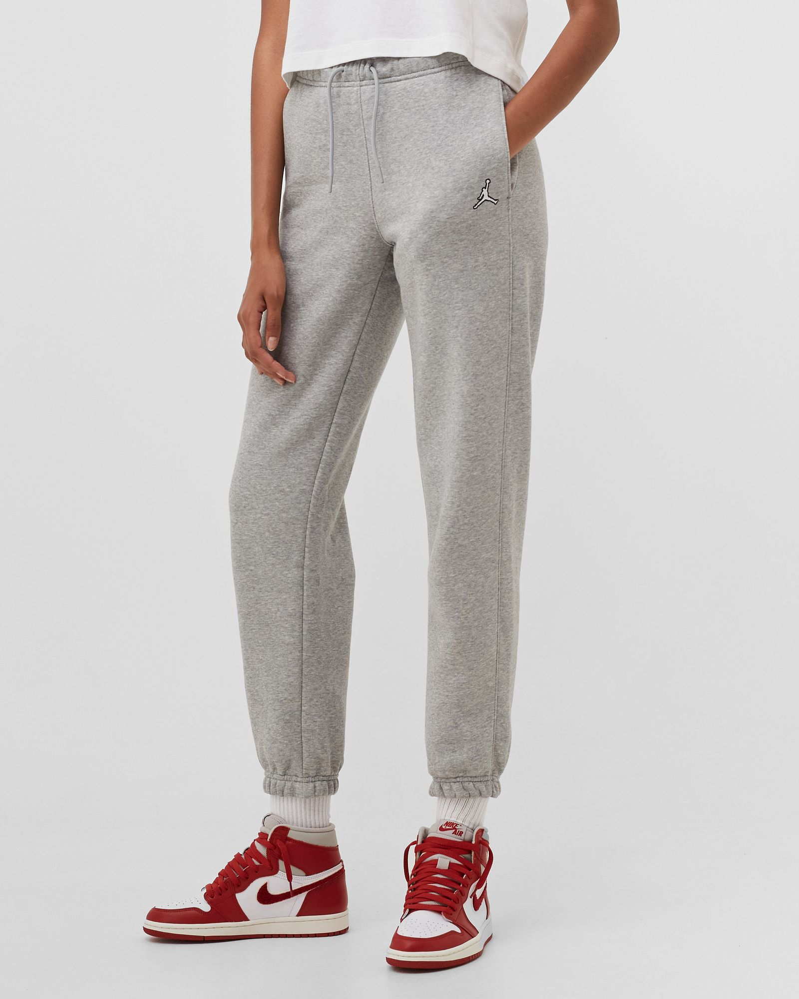 WMNS Jordan Flight Fleece Pants