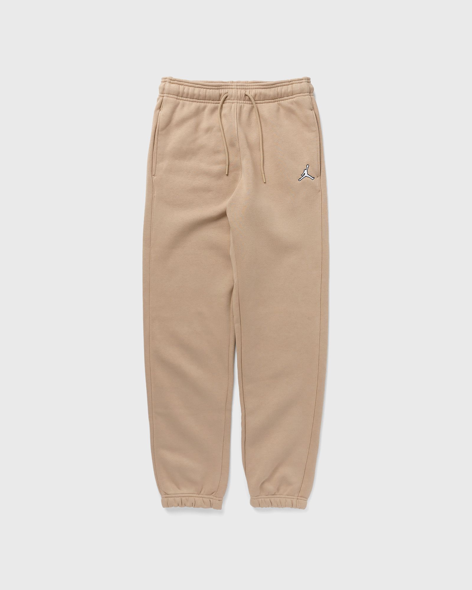 WMNS Jordan Brooklyn Fleece Pants
