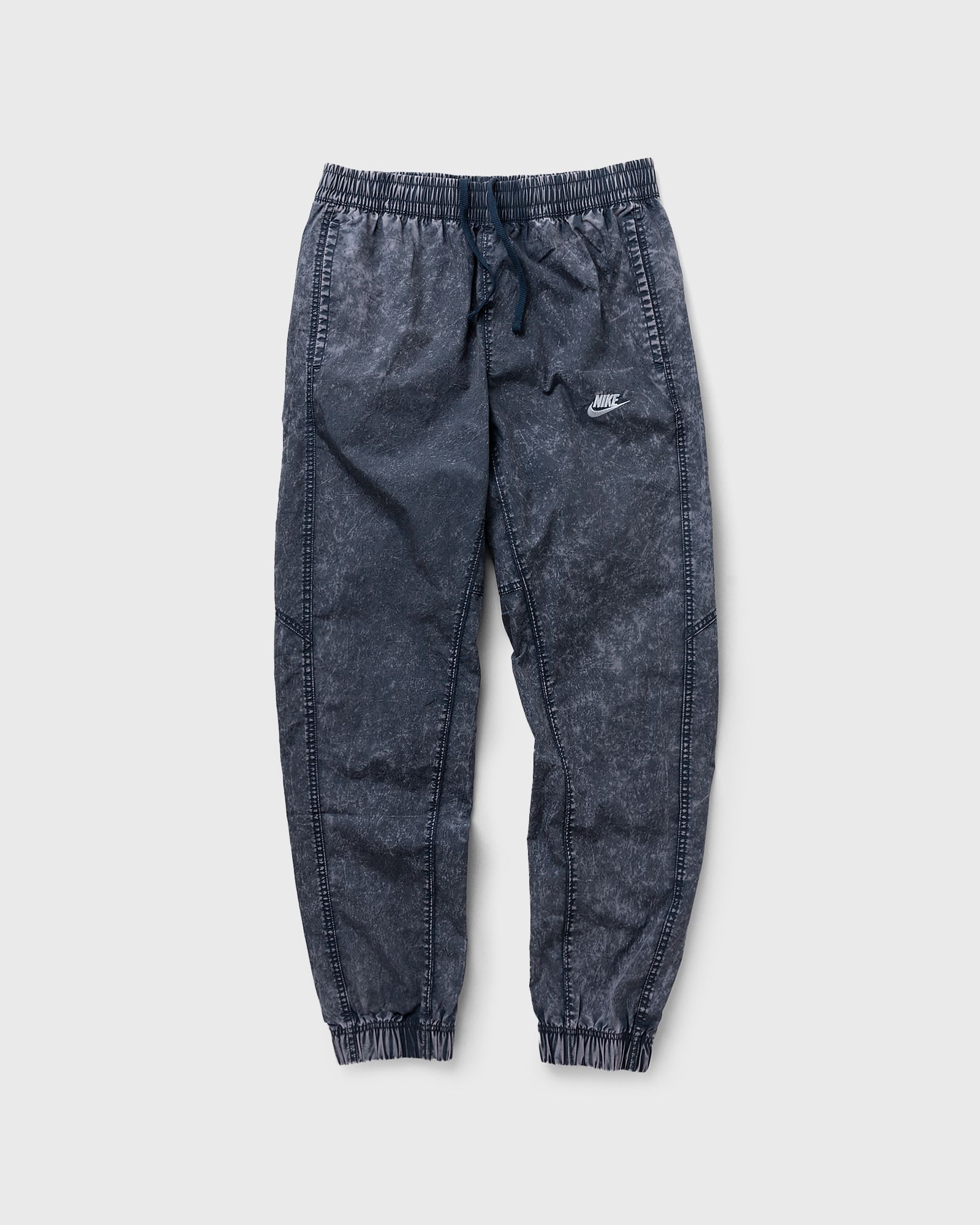 Un-Lined Woven Joggers