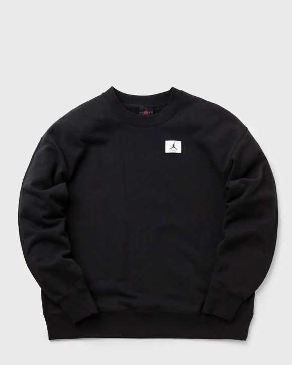 WMNS Jordan Flight Fleece Crew