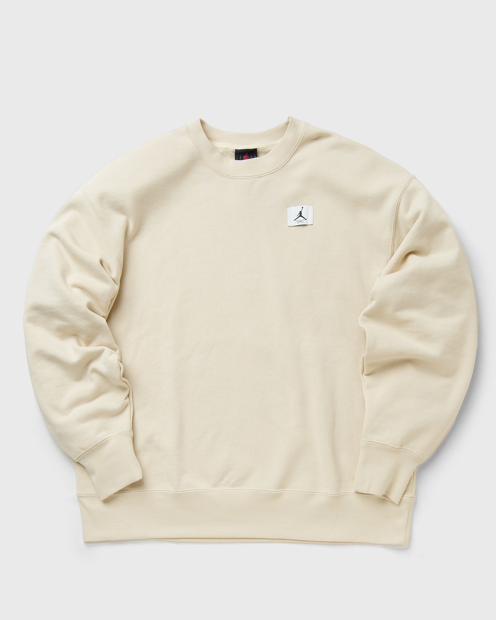 WMNS Jordan Flight Fleece Crew