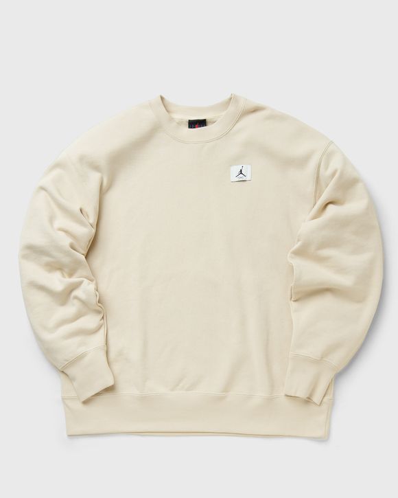 WMNS Jordan Flight Fleece Crew