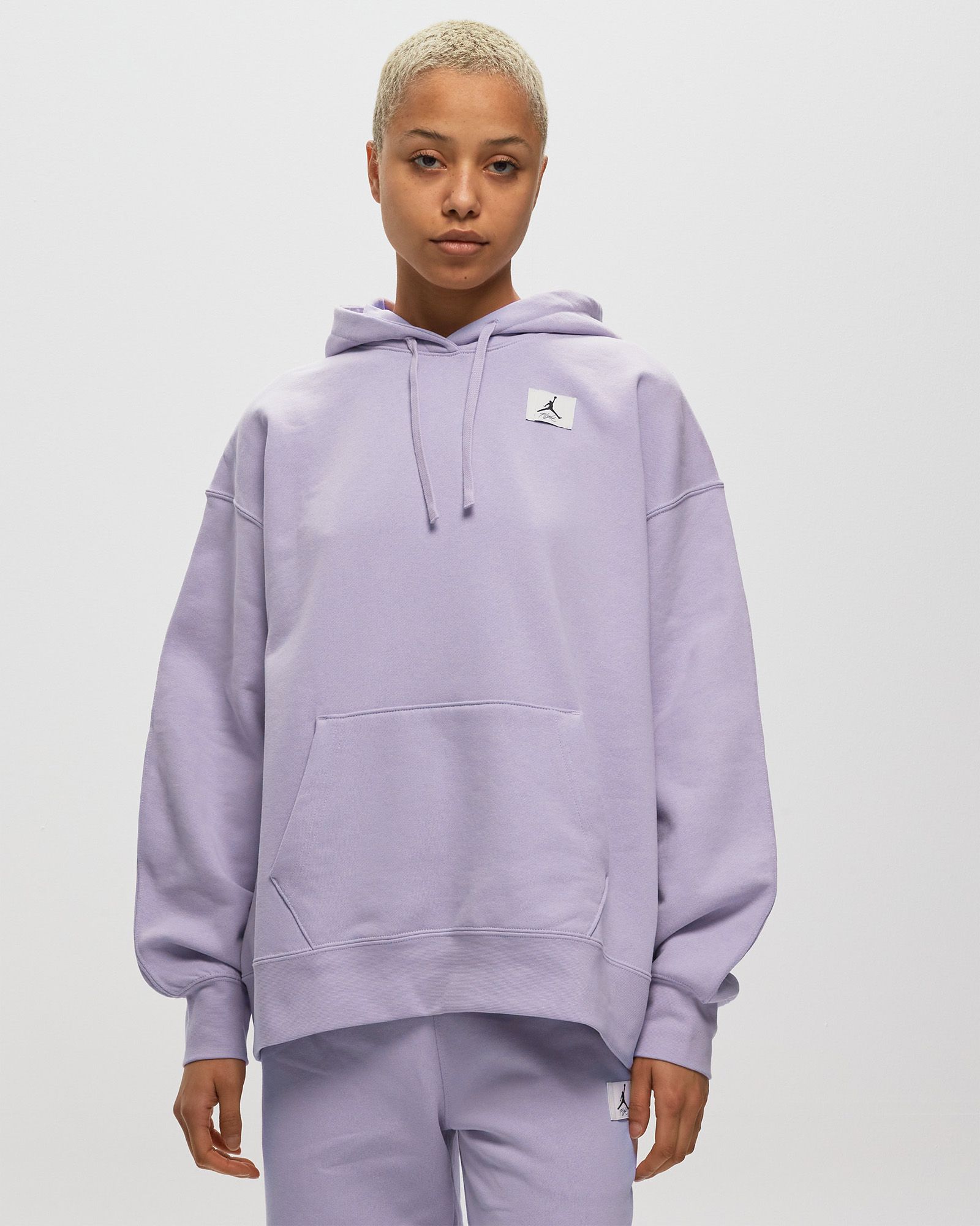 WMNS Jordan Flight Hoodie