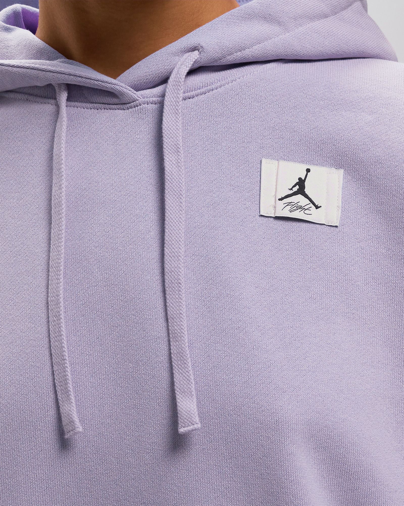 WMNS Jordan Flight Hoodie