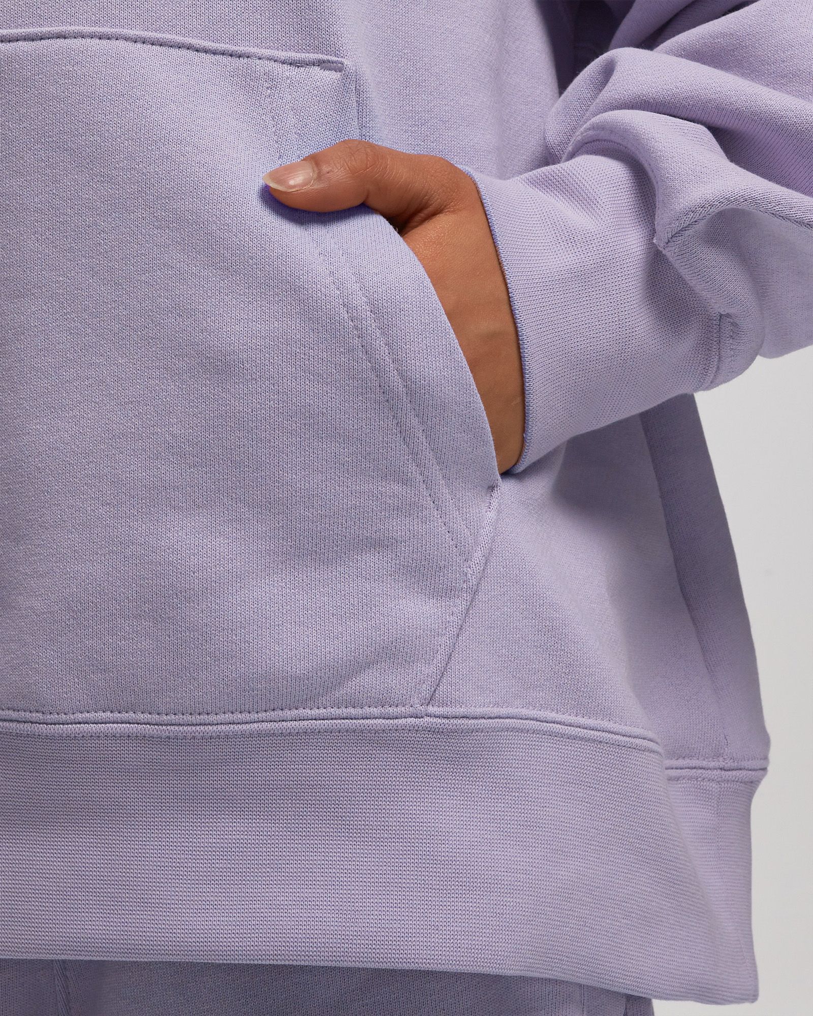 WMNS Jordan Flight Hoodie