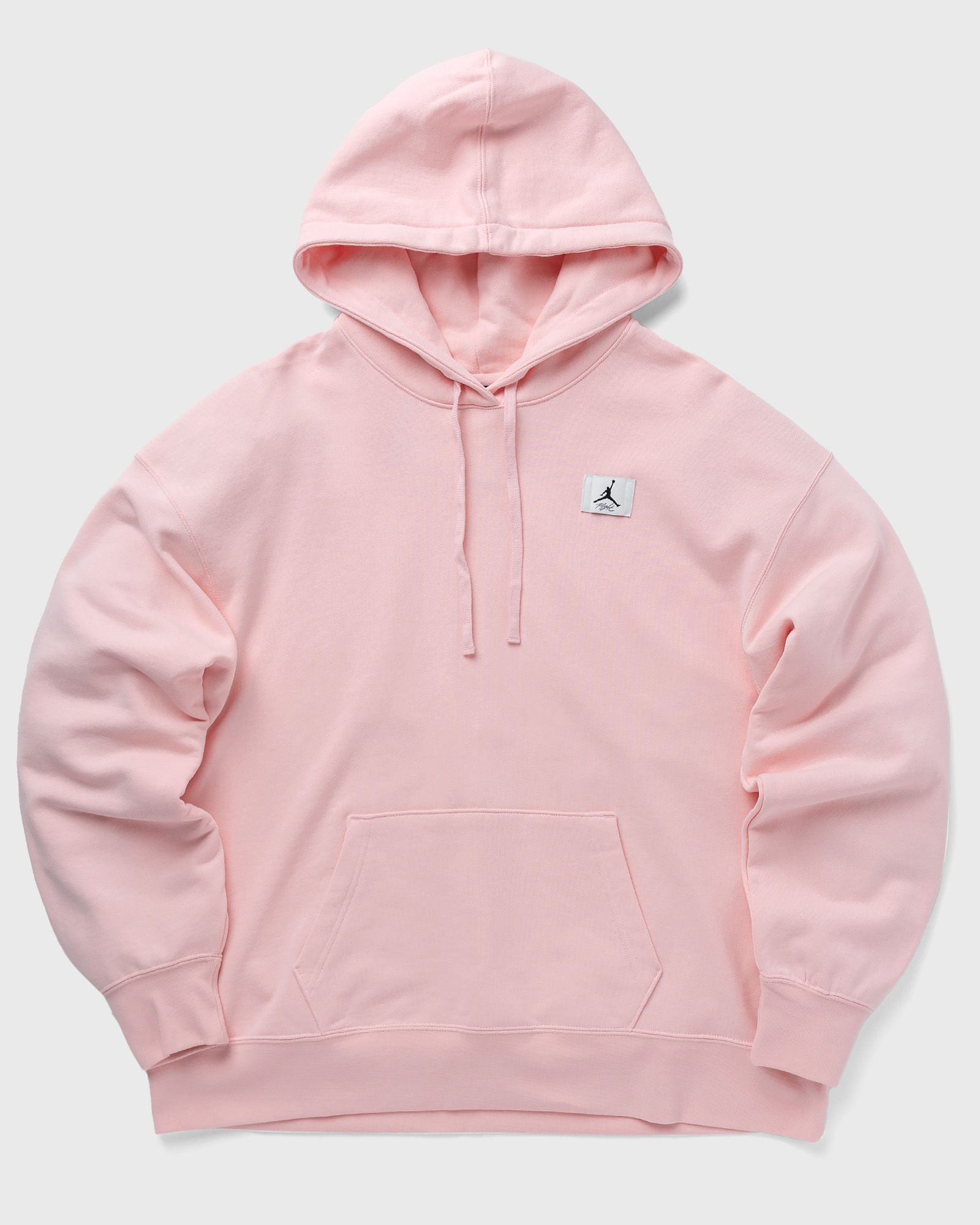 WMNS Jordan Flight Fleece Hoodie