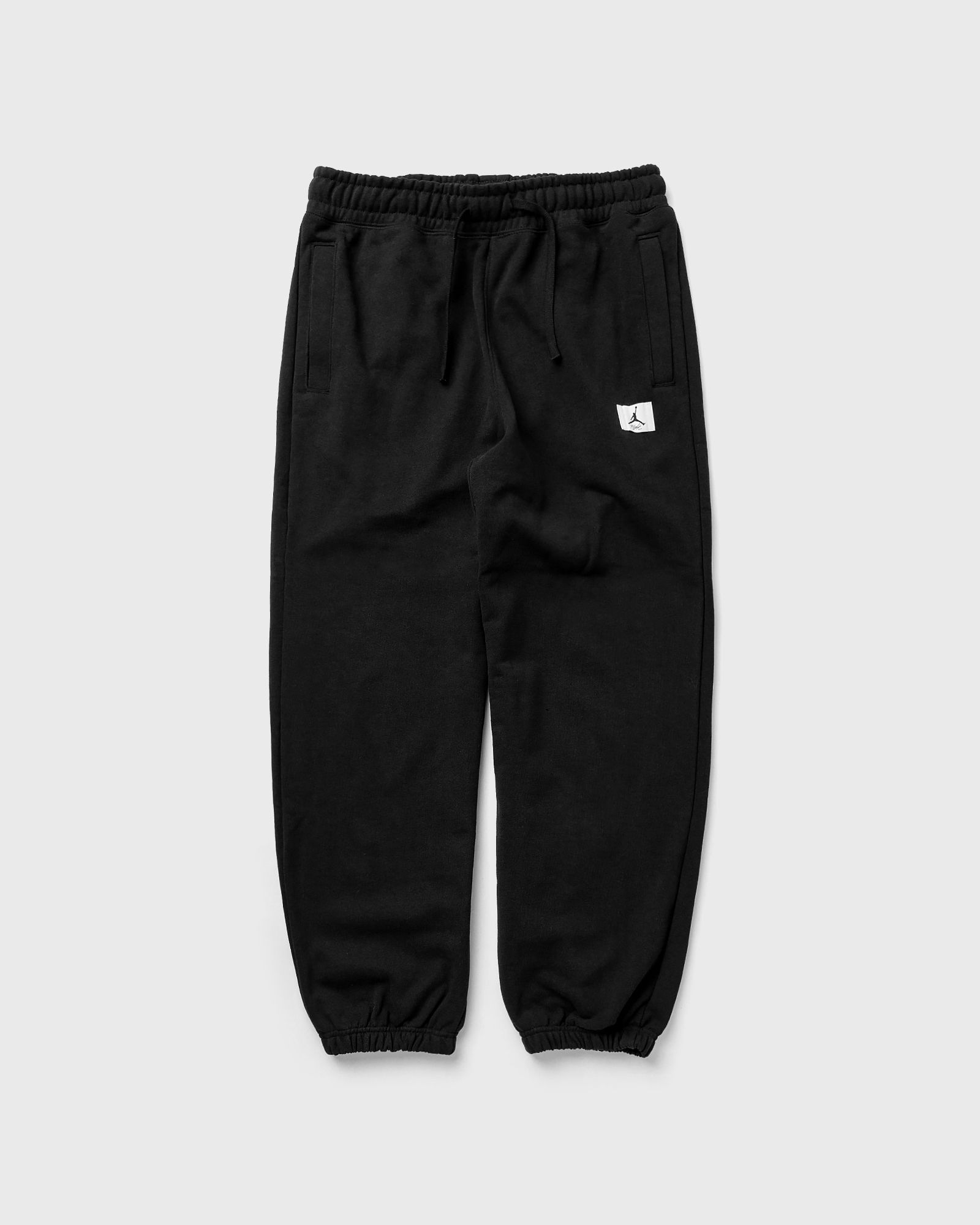 WMNS Jordan Flight Fleece Pants